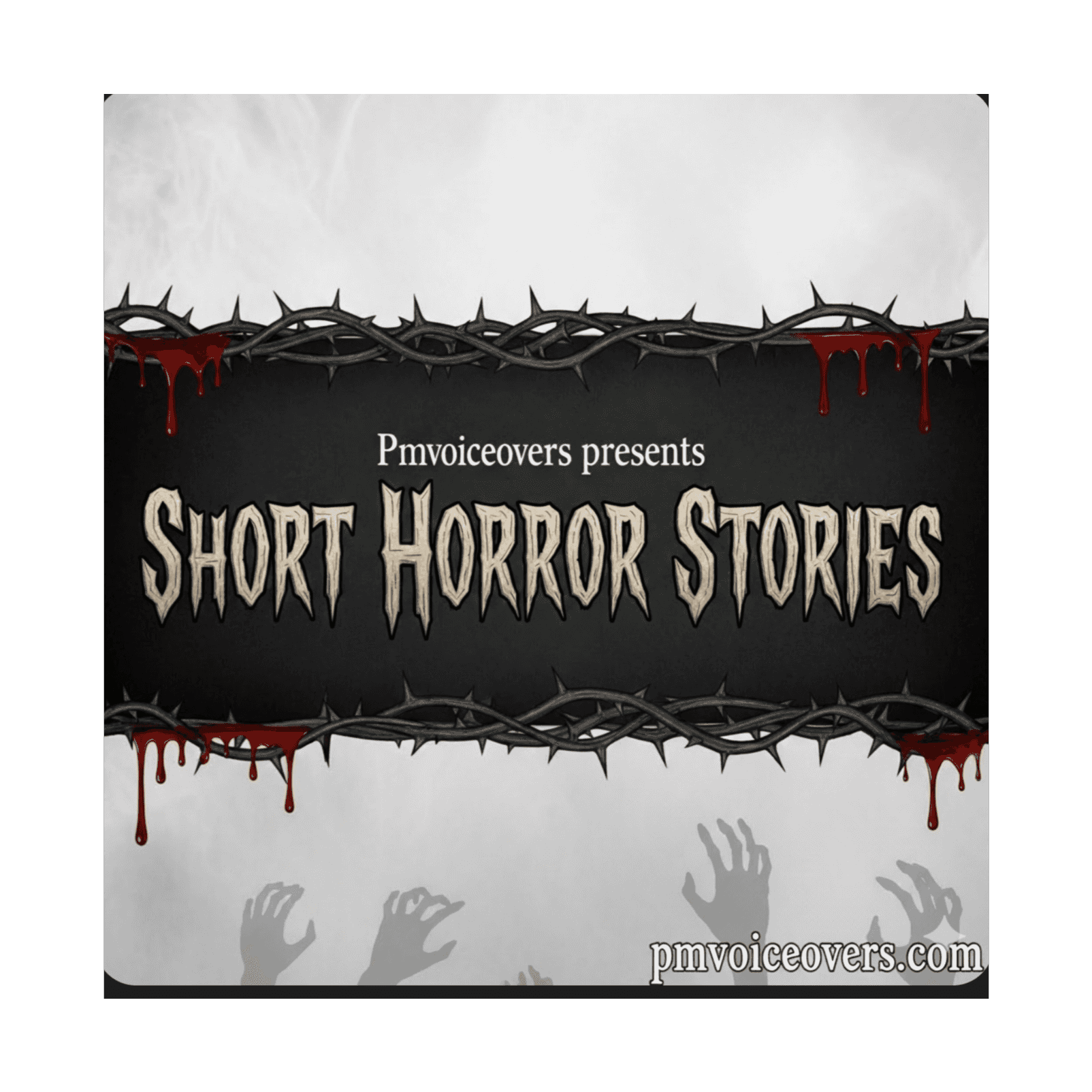 https://media.rss.com/short-horror-stories/ep_cover_20250920_060935_6ef90693ff3284e0cdb31089d9cdb701.png