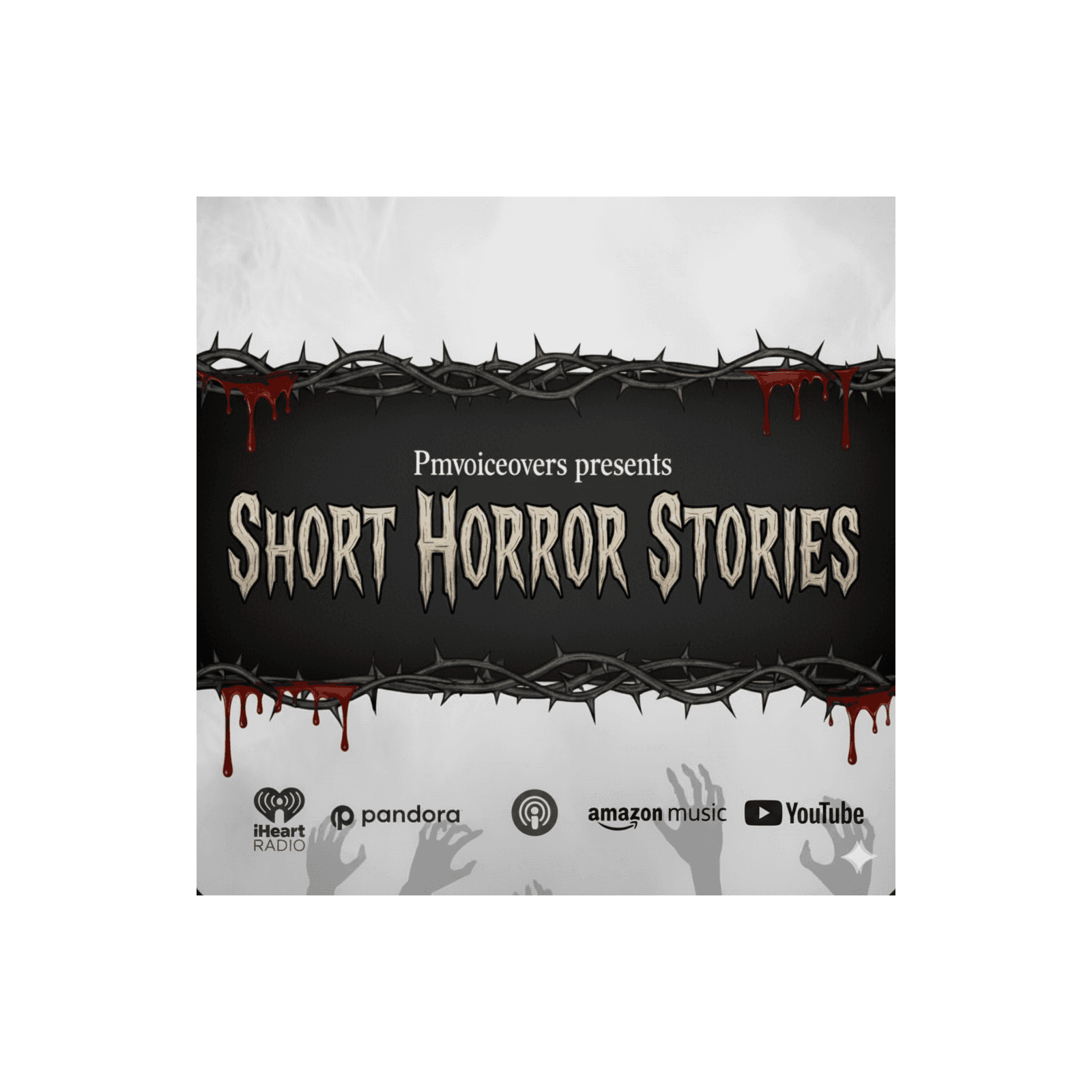 https://media.rss.com/short-horror-stories/ep_cover_20250930_030921_fde8a3e34ba42179cf9609d8cbef6de7.png