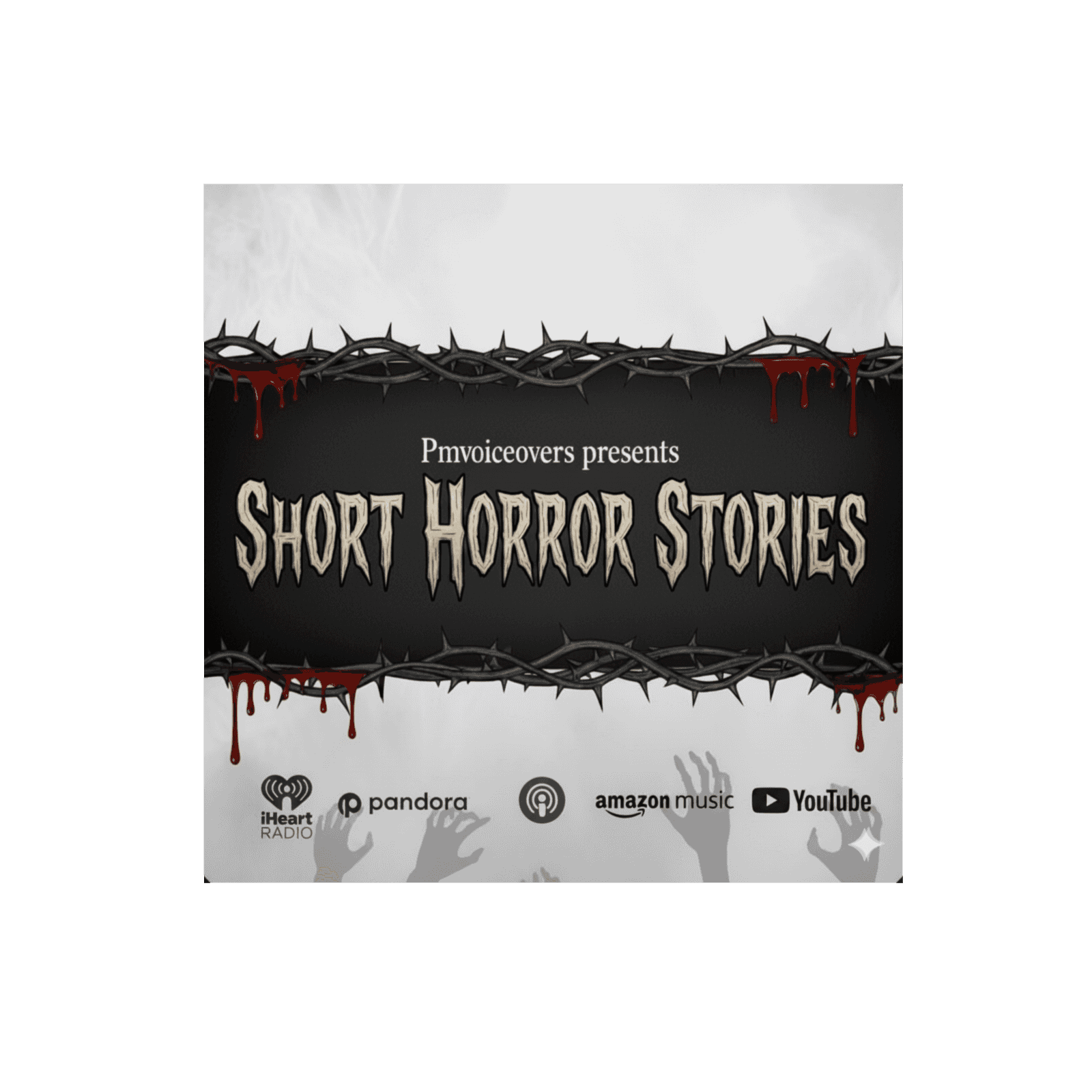 https://media.rss.com/short-horror-stories/ep_cover_20250930_030944_4209c9f31e98f93b9868ca4e990d5463.png
