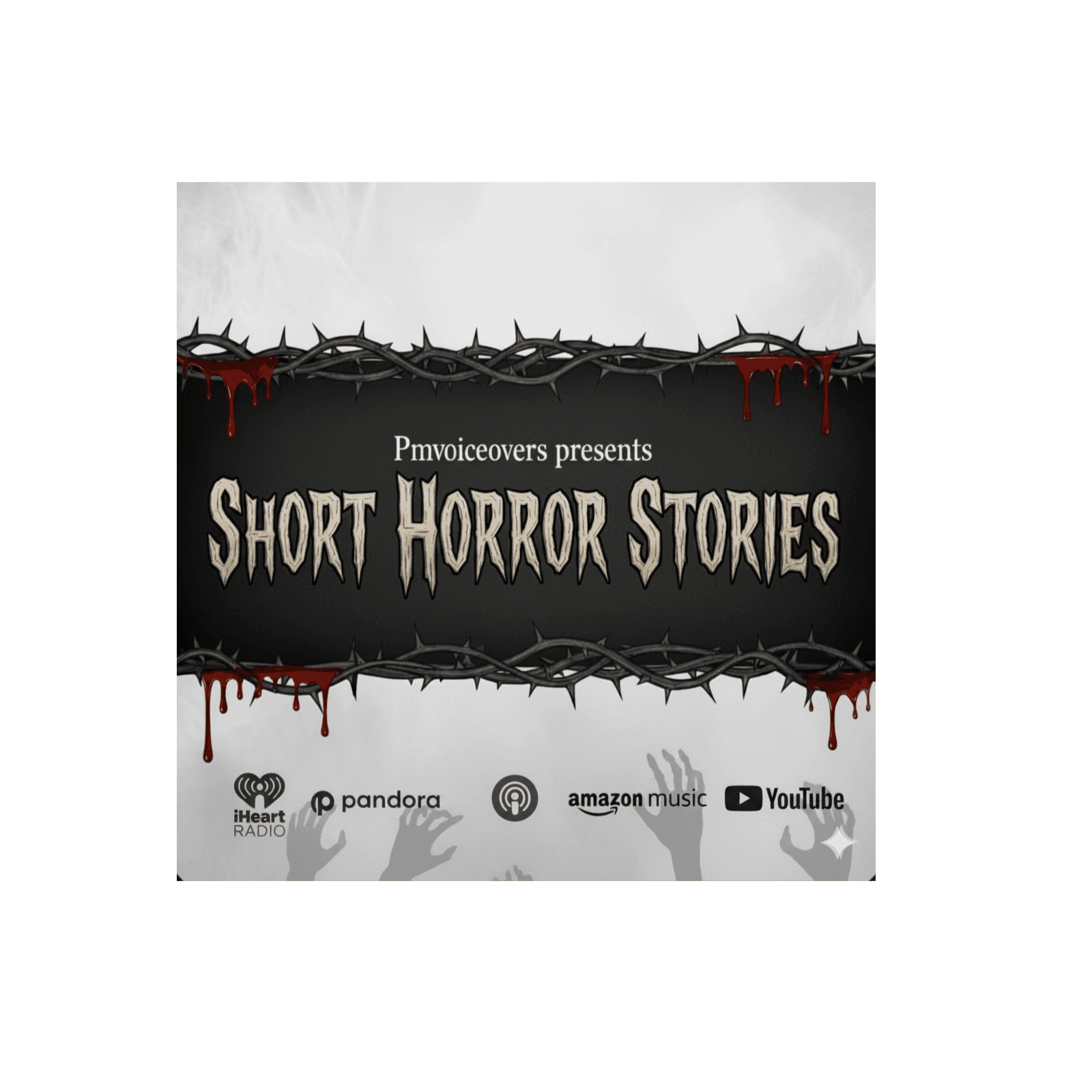 https://media.rss.com/short-horror-stories/ep_cover_20251015_021020_e4d8a1de04b8fe457f034494e398c494.png