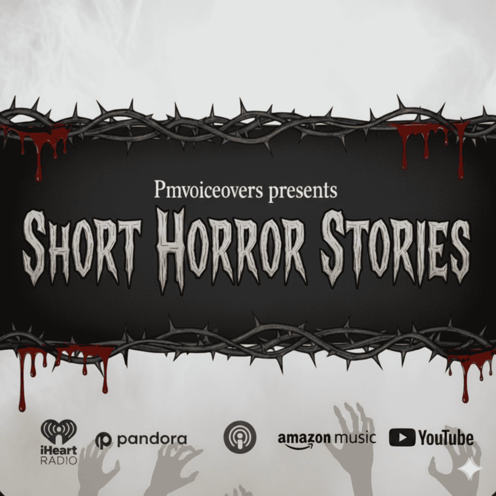 https://media.rss.com/short-horror-stories/ep_cover_20251015_021046_251a8c1a5ee235ecc48cbff7ab5816fe.png