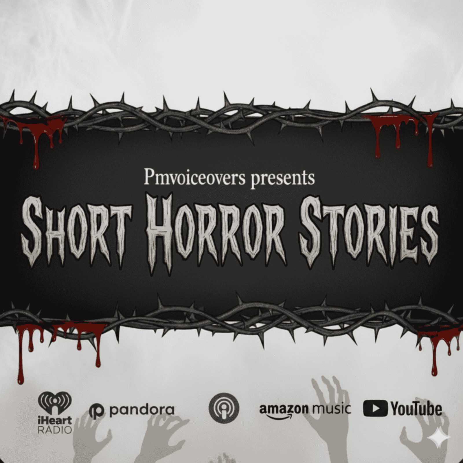 https://media.rss.com/short-horror-stories/ep_cover_20251119_091137_8a6957ba17968f28a43a619d5e34587c.png