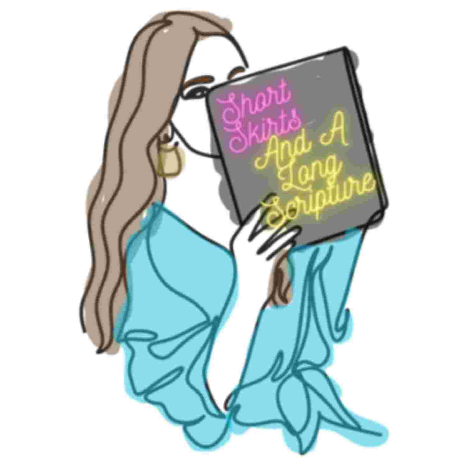 https://media.rss.com/shortskirtslongscripture/ep_cover_20230917_030945_67db7a1d295c7bdb6517b9ab6254c862.jpg