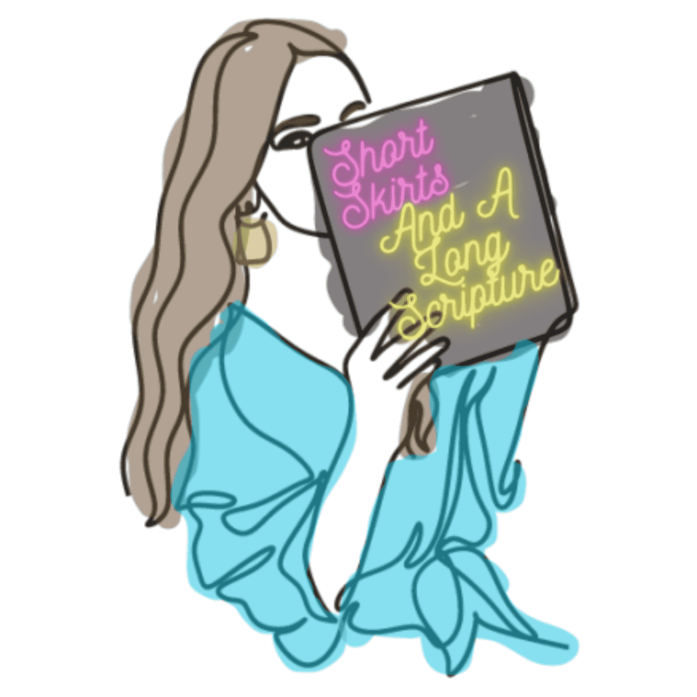 https://media.rss.com/shortskirtslongscripture/ep_cover_20240224_100226_c63323c4bb1edd975d5ca009f6ff1cde.png