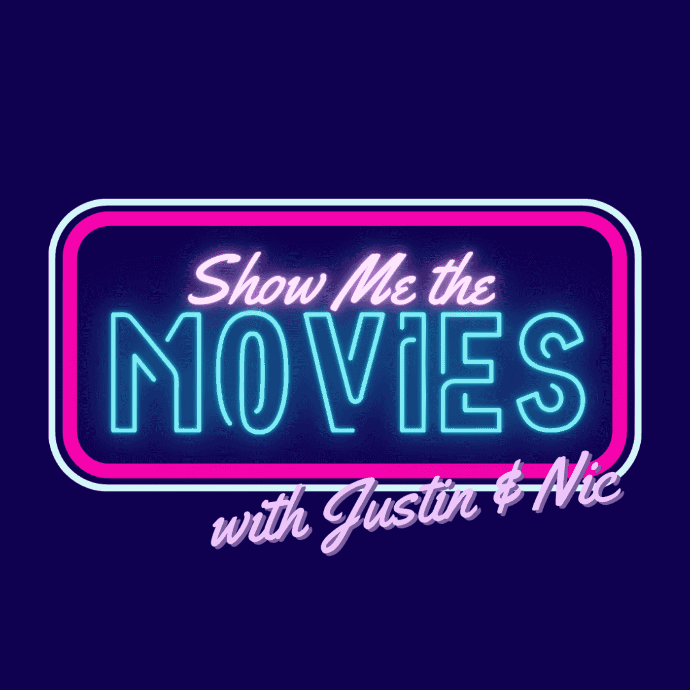 https://media.rss.com/show-me-the-movies/ep_cover_20250804_030821_fb2c28ed8bbd924d9bb37b5fcf9dd782.png