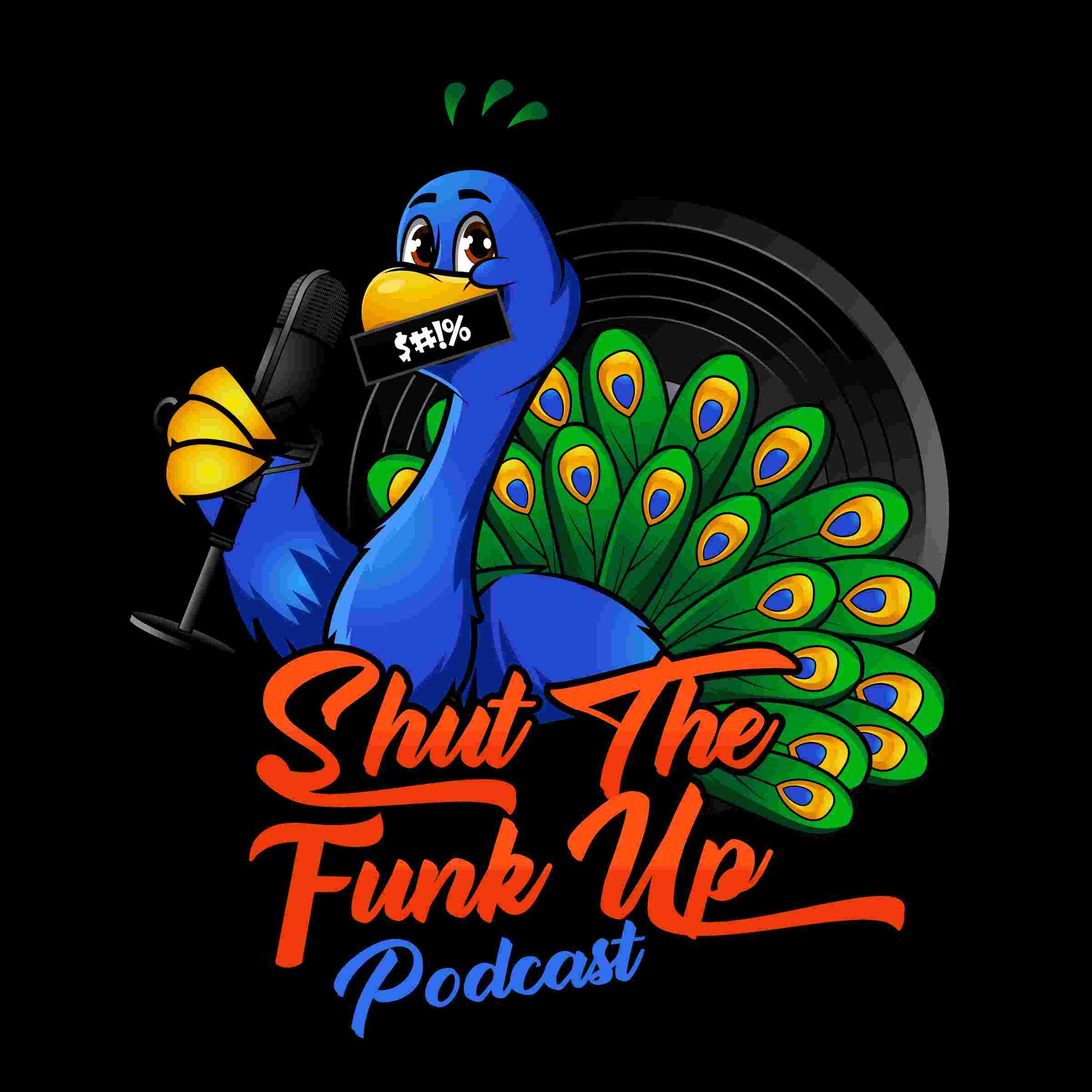 https://media.rss.com/shutthefunkuppodcastepisode1/ep_cover_20241204_081247_fa3ff552c35d2fad270ffe2fad5fb306.jpg