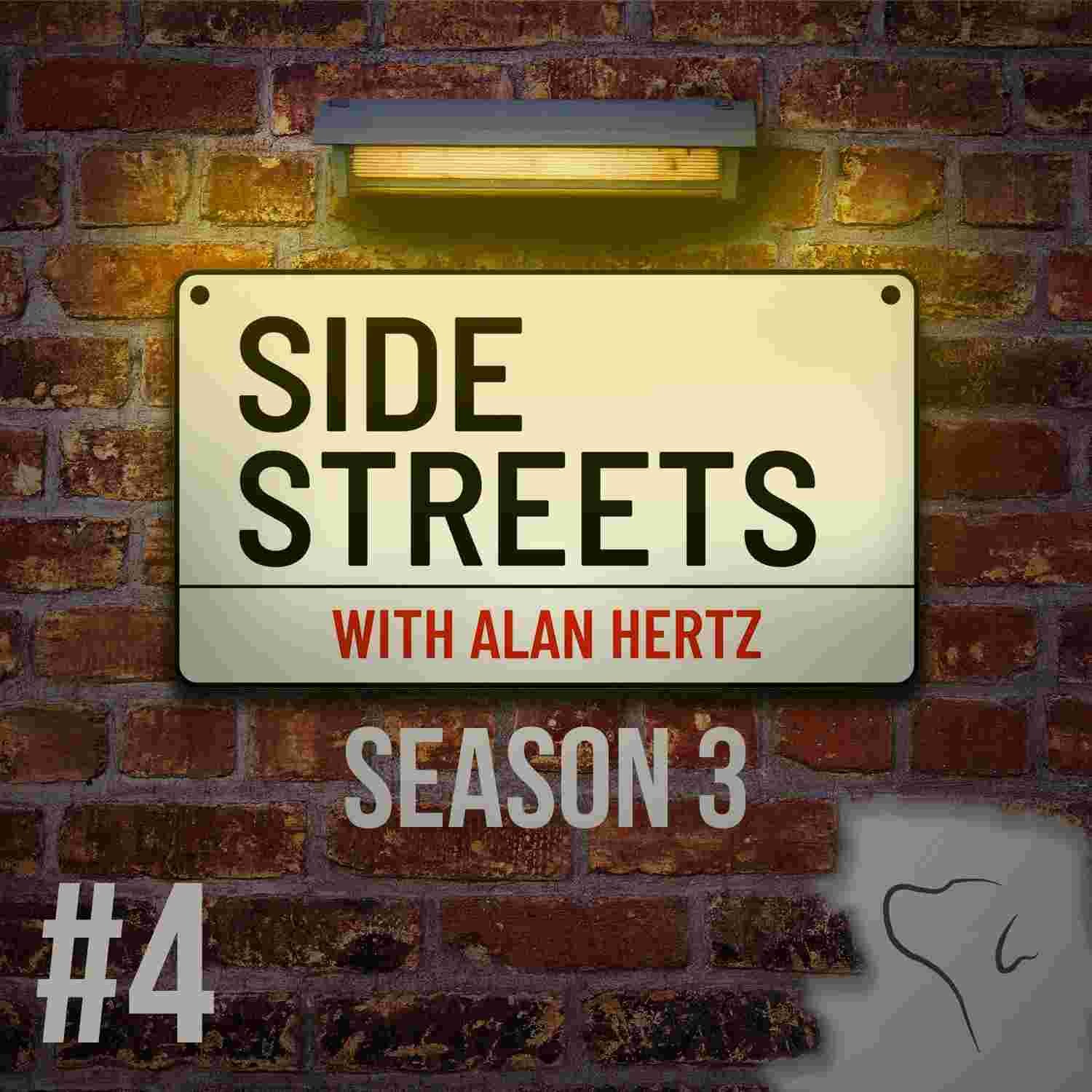https://media.rss.com/sidestreets/ep_cover_20250417_120439_a0f7348130c54fd9ea2efc3a62f93290.jpg