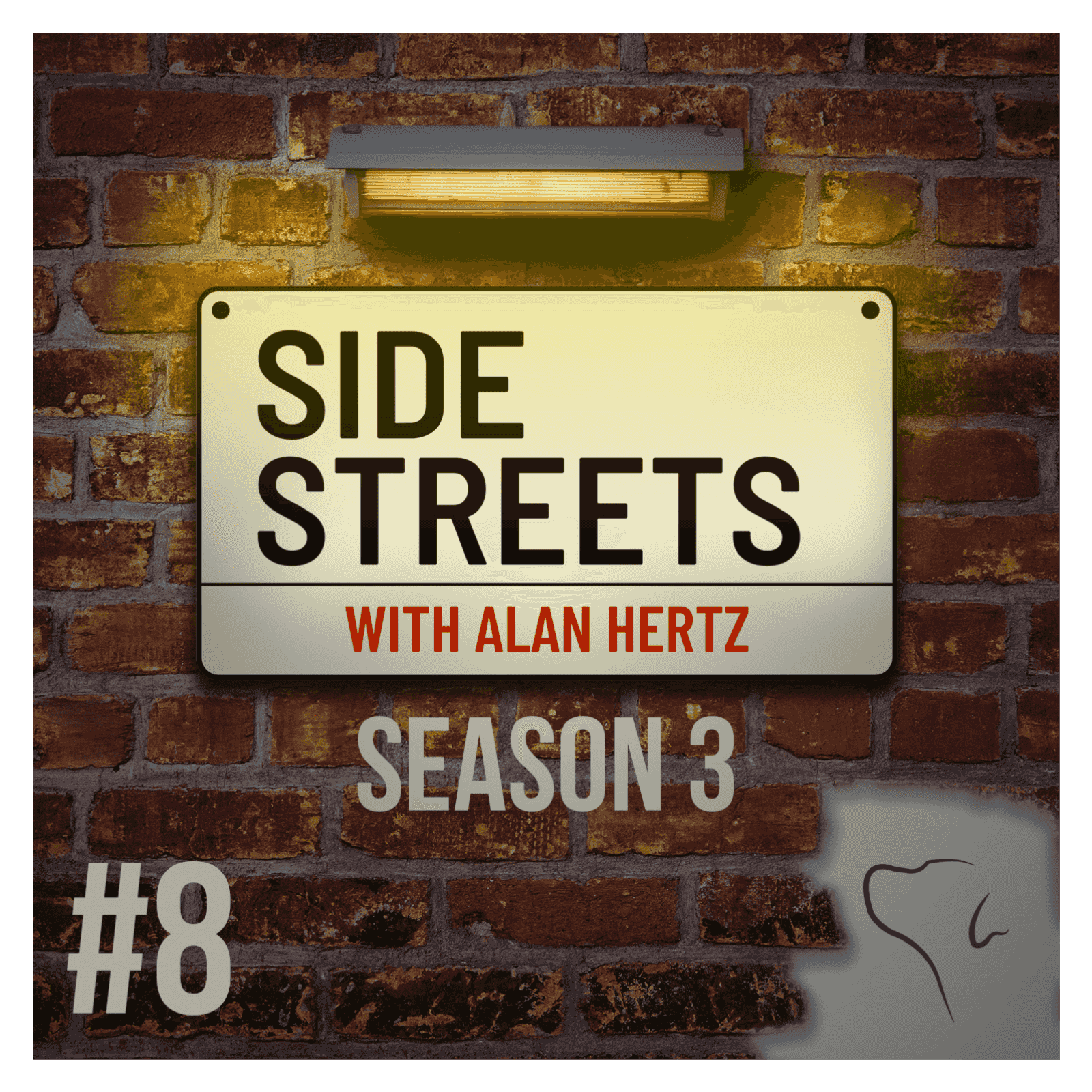 https://media.rss.com/sidestreets/ep_cover_20250826_080823_7a681f56b72eed2cc66b8514bd4ddaaa.png