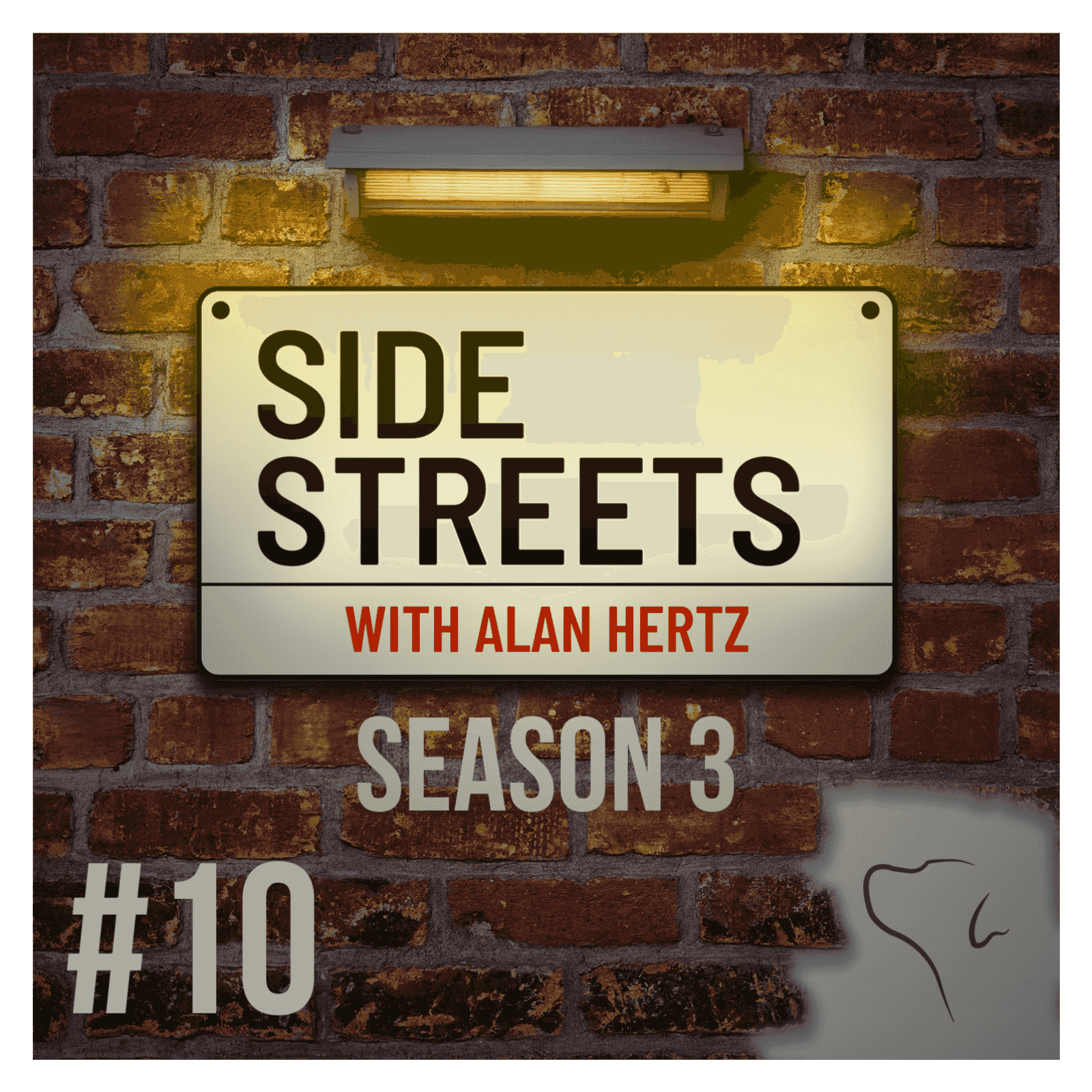 https://media.rss.com/sidestreets/ep_cover_20251027_121005_522fd5ae19f0c4bd983ef90d79464ae6.png