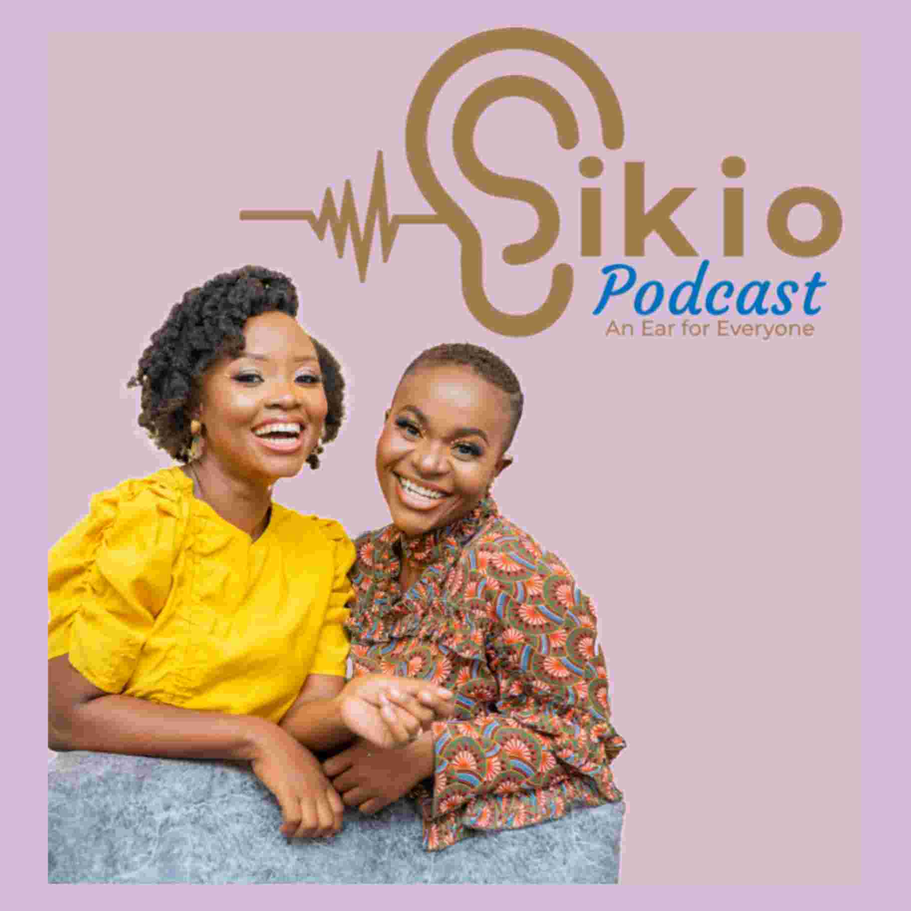 https://media.rss.com/sikio-podcast/ep_cover_20250209_060225_18493bf85f0f7d35704e02bc790073e0.jpg