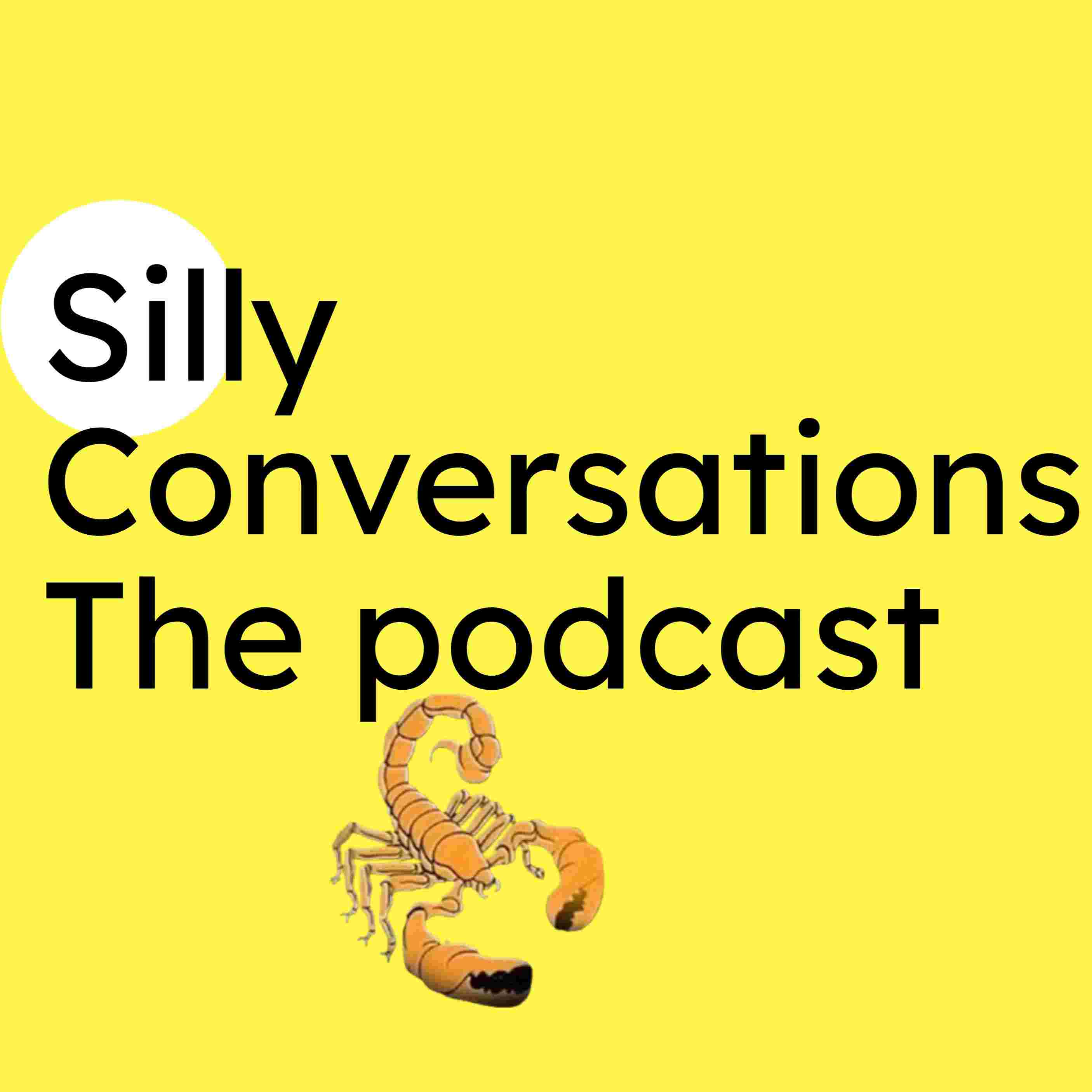 https://media.rss.com/silly-conversations/ep_cover_20251011_091036_4b42435eb6d6ffb7273f5c0460b5ea2e.jpg