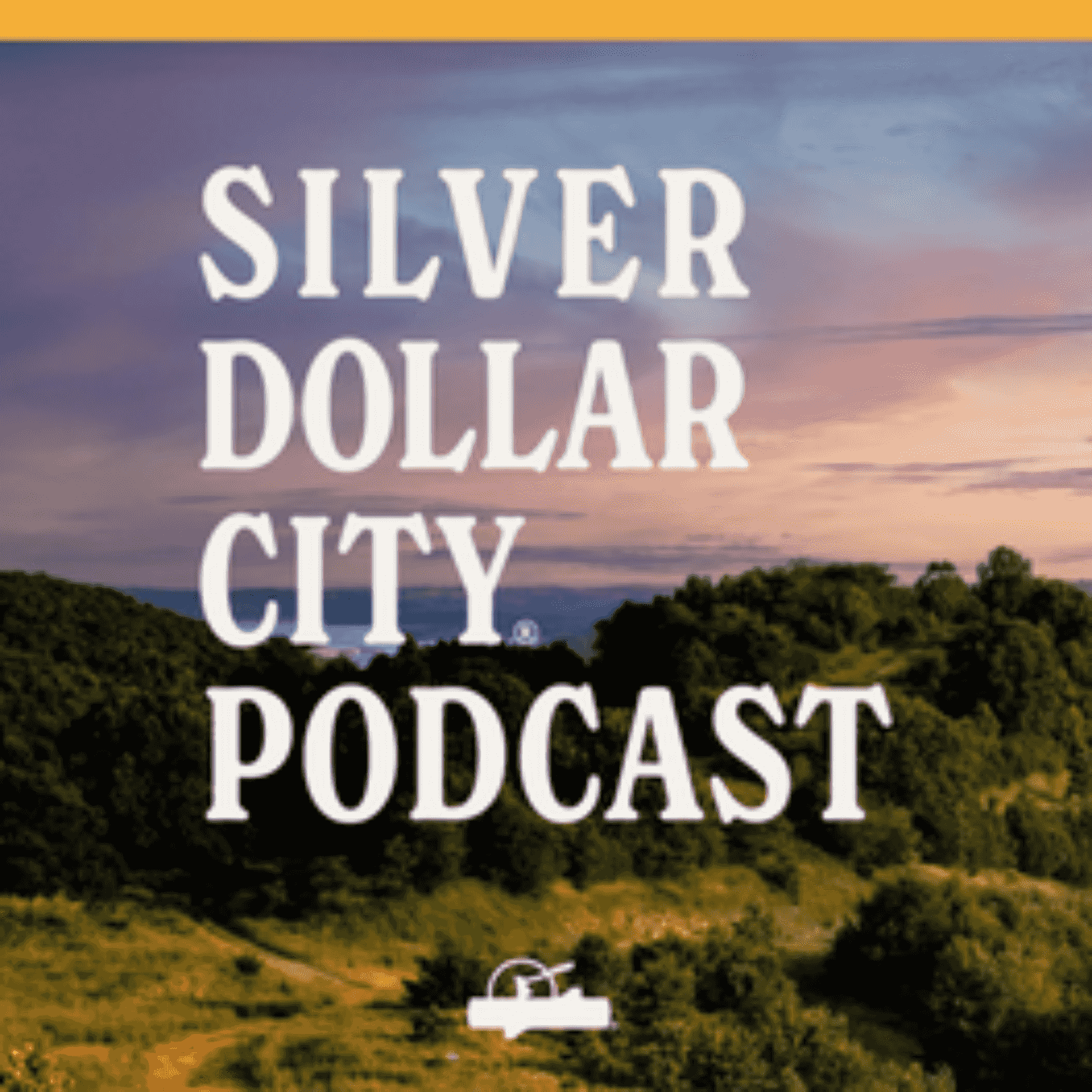 https://media.rss.com/silver-dollar-city-podcast/ep_cover_20250905_020937_41f22d829915cc5ce41cfb51e7ef41df.png