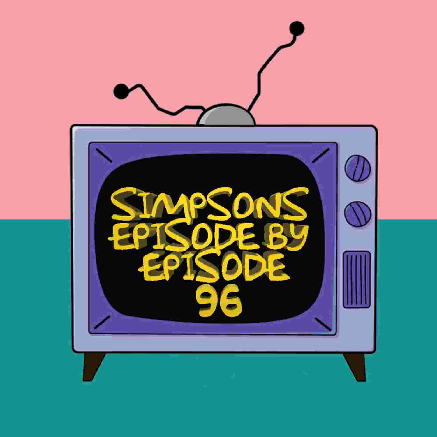 https://media.rss.com/simpsonsepisodebyepisode/ep_cover_20231112_071100_eeaaeb4448c5e8cf6f1035aeef6ac0cd.jpg