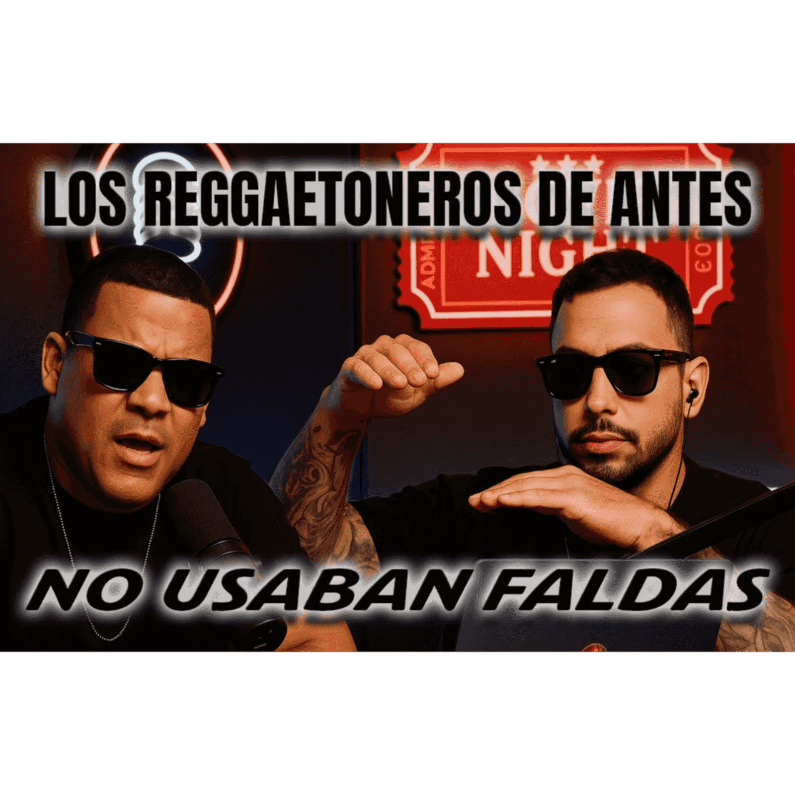 https://media.rss.com/sin-pelos-en-el-microfono/ep_cover_20251019_081036_413a7fdcf5d5aadeeeb8e628baca1a05.png