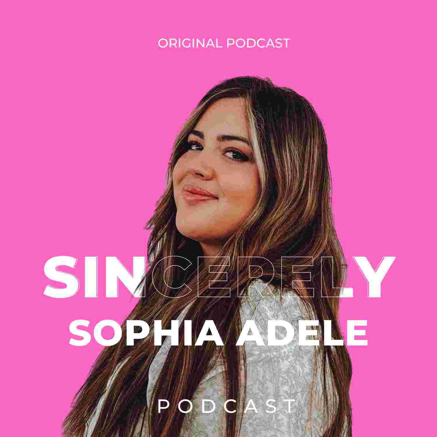 https://media.rss.com/sincerely-sophiaadele/ep_cover_20230824_090819_e62024cbfa5dbd9ab4451e9f25788253.jpg