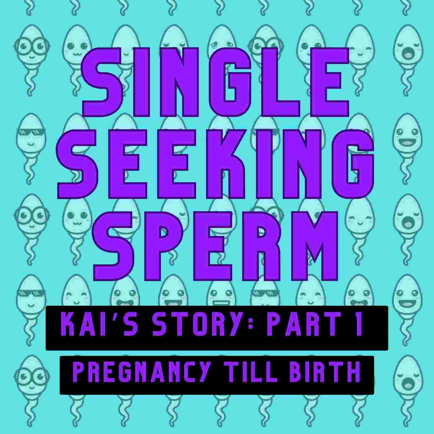 https://media.rss.com/singleseekingsperm/ep_cover_20230509_020515_f8bc32a82dc500de4ca60524e6c8e895.jpg