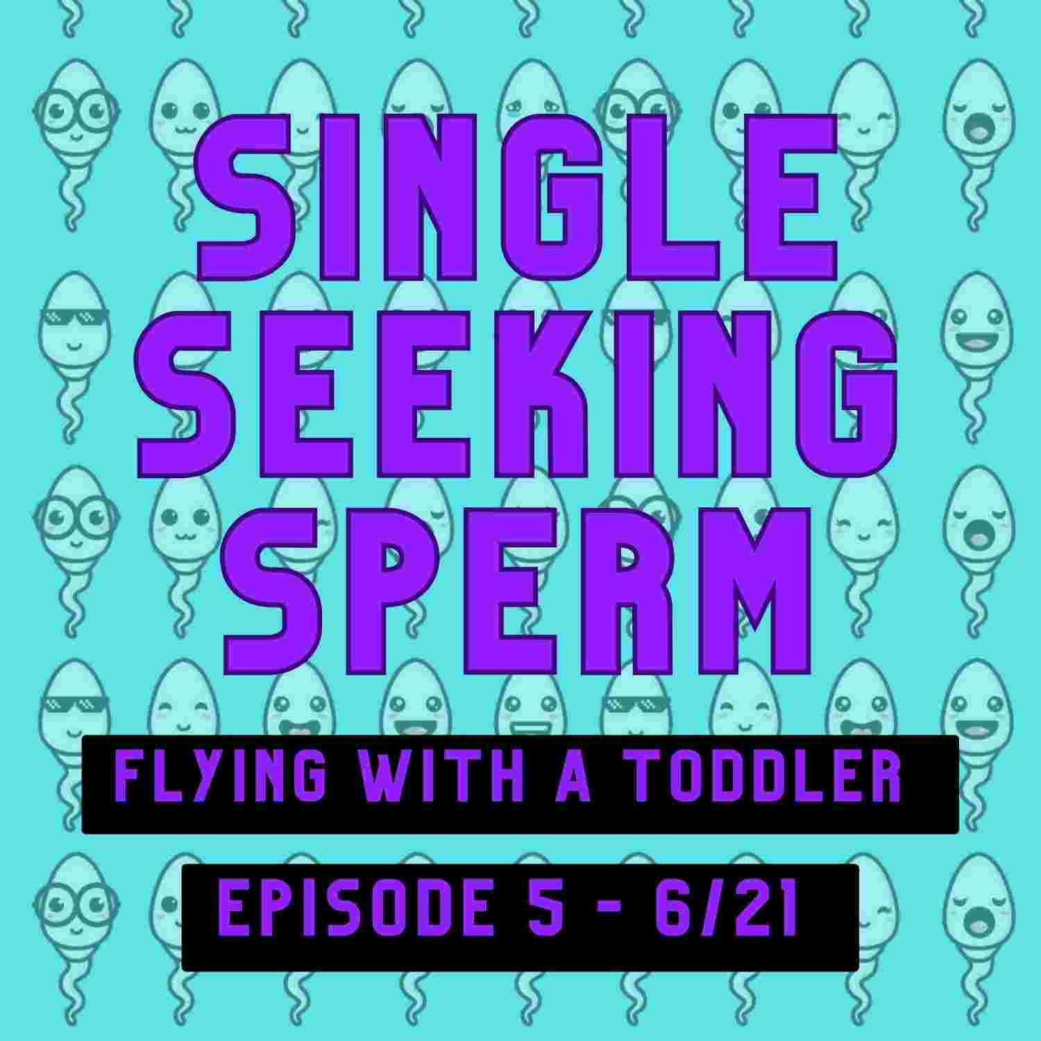 https://media.rss.com/singleseekingsperm/ep_cover_20230621_120625_2de6aedab90ca7279149137164e8ec94.jpg