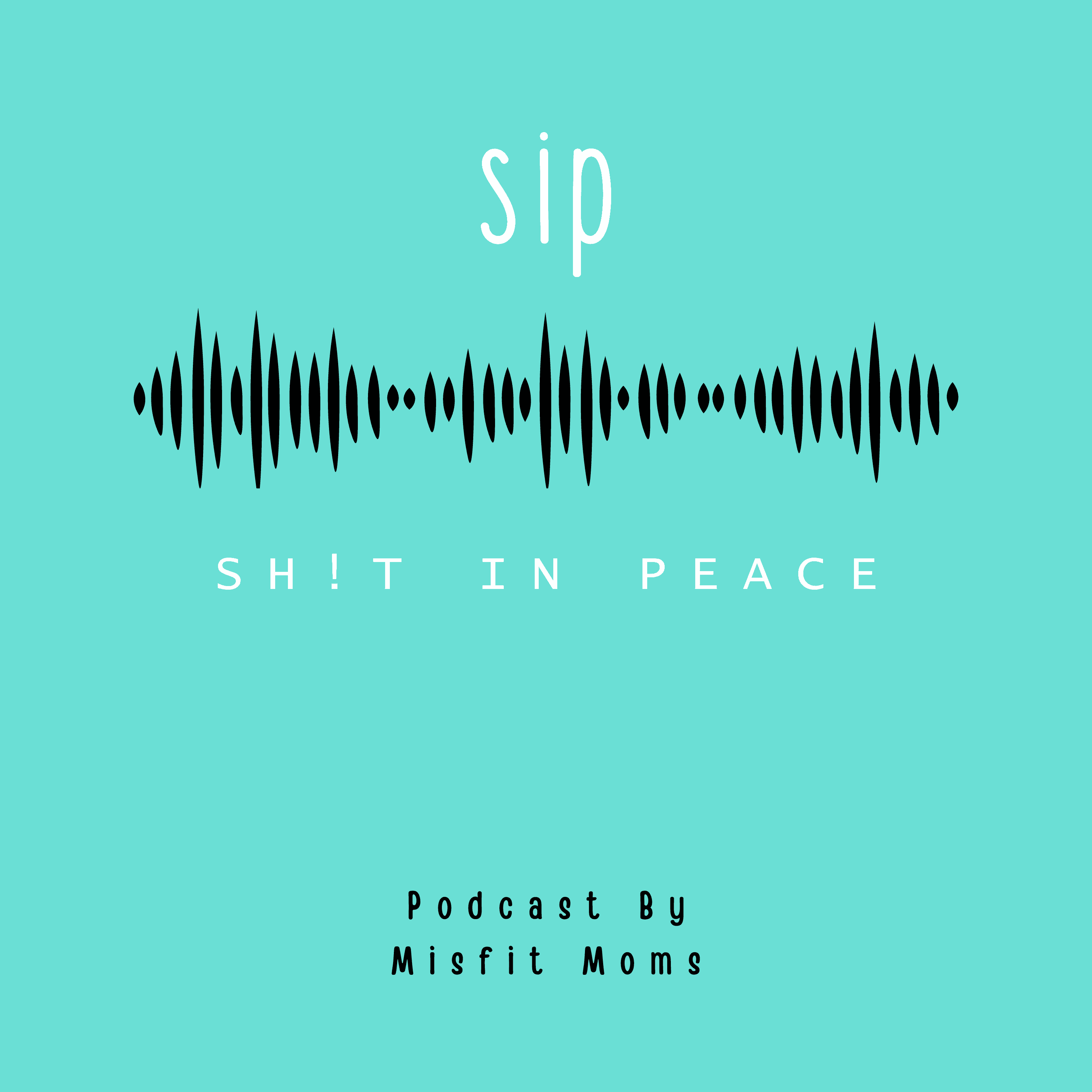 https://media.rss.com/sip-sh-t-in-peace/ep_cover_20250413_060420_1a35afd28e9d0f6a7ce4d70e107d61cd.png