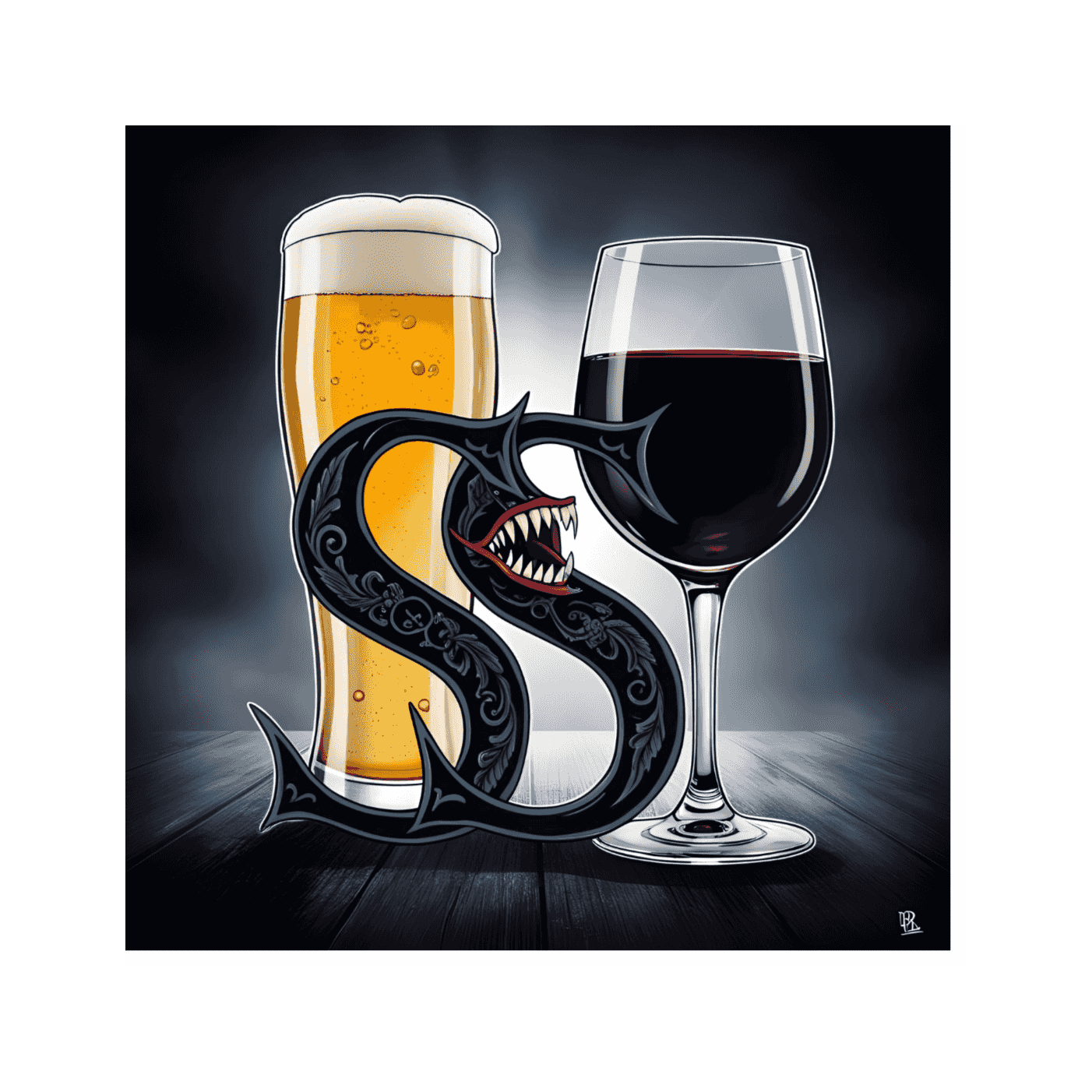 https://media.rss.com/sipping-with-the-slayer/ep_cover_20250704_020706_608168d5ebfe2fac9e0b47b4c502ca7b.png