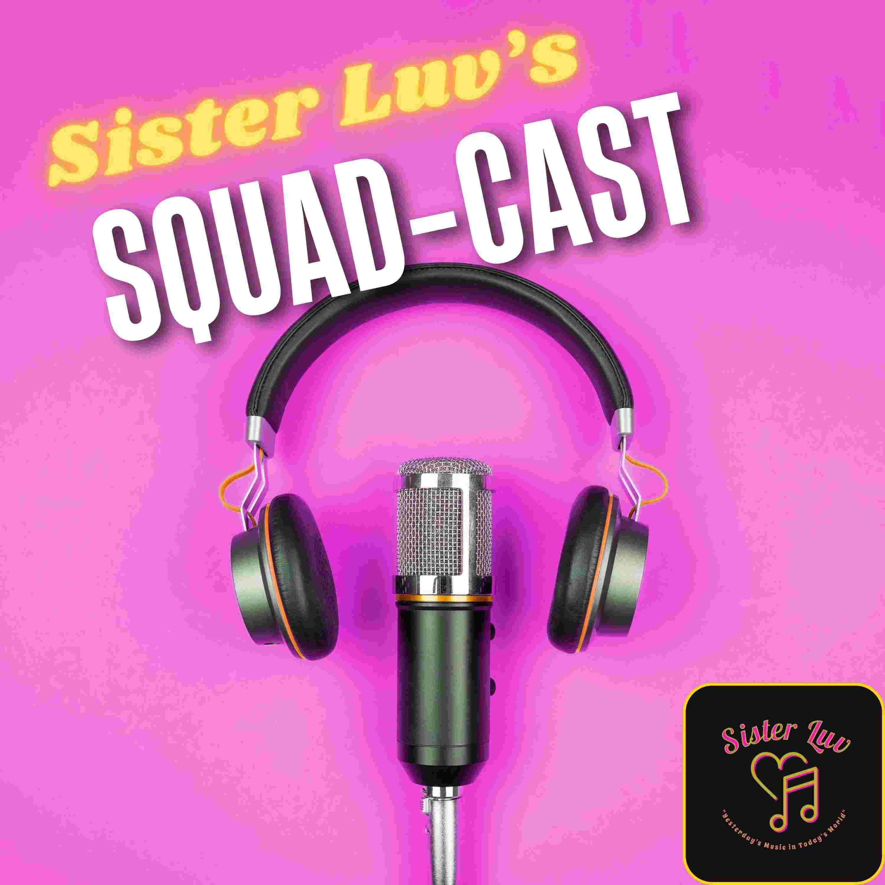 https://media.rss.com/sister-luvs-squad-cast/ep_cover_20250719_030708_6ed9dfa36e41d483fe6f58ea8efbde75.jpg
