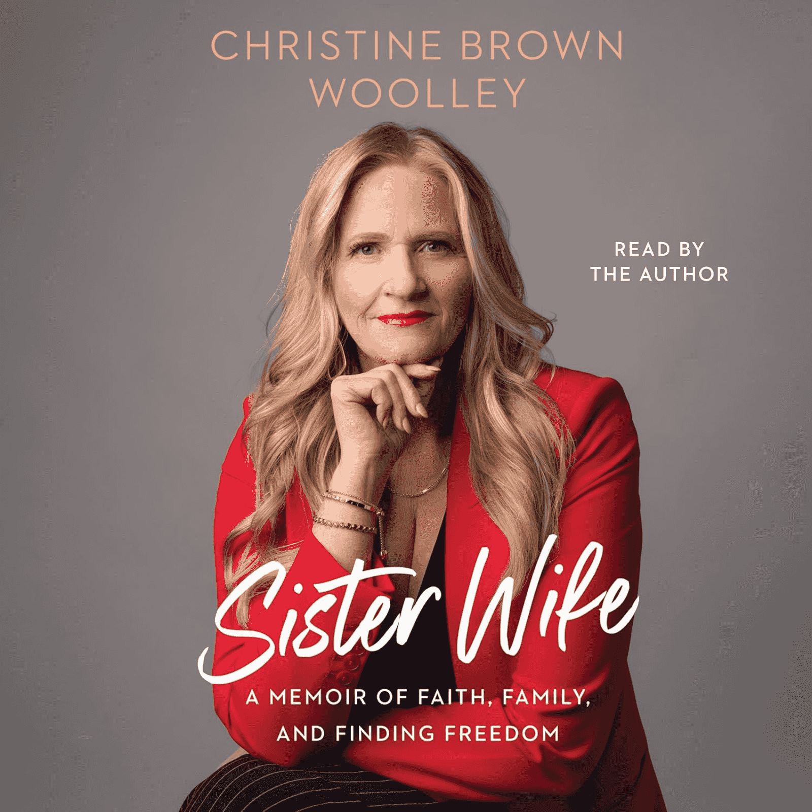 https://media.rss.com/sister-wife-by-christine-brown-woolley-book-summary-podcast-english/ep_cover_20250912_030902_dd6b34a4d03730c8f751cc77feb8df5a.png