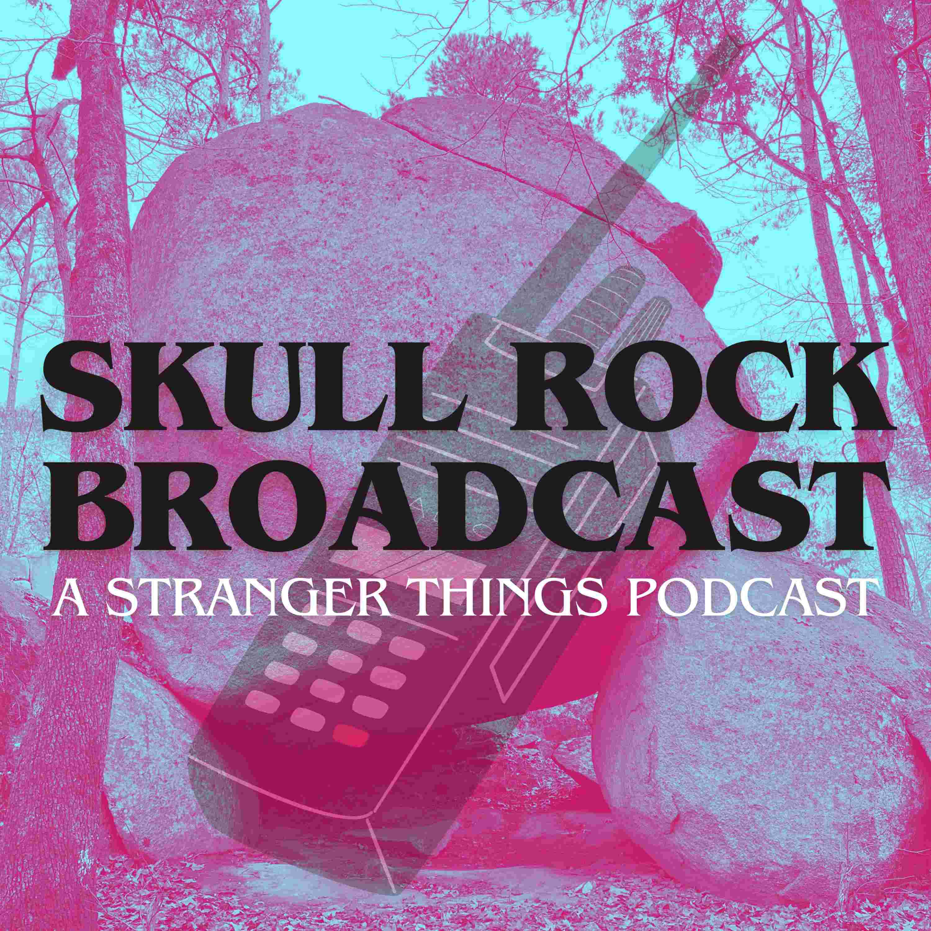 https://media.rss.com/skullrockbroadcast/ep_cover_20250731_110718_35d7d435116c87e2d7bde16ba157000b.jpg
