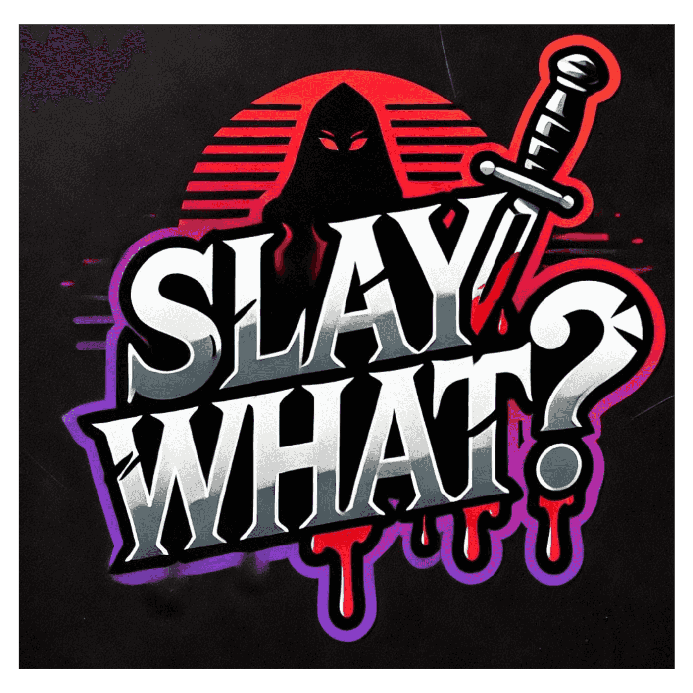 https://media.rss.com/slay-what/ep_cover_20250202_070224_fc15c32b7425c2c57e9c7f0ebed0c4ff.png
