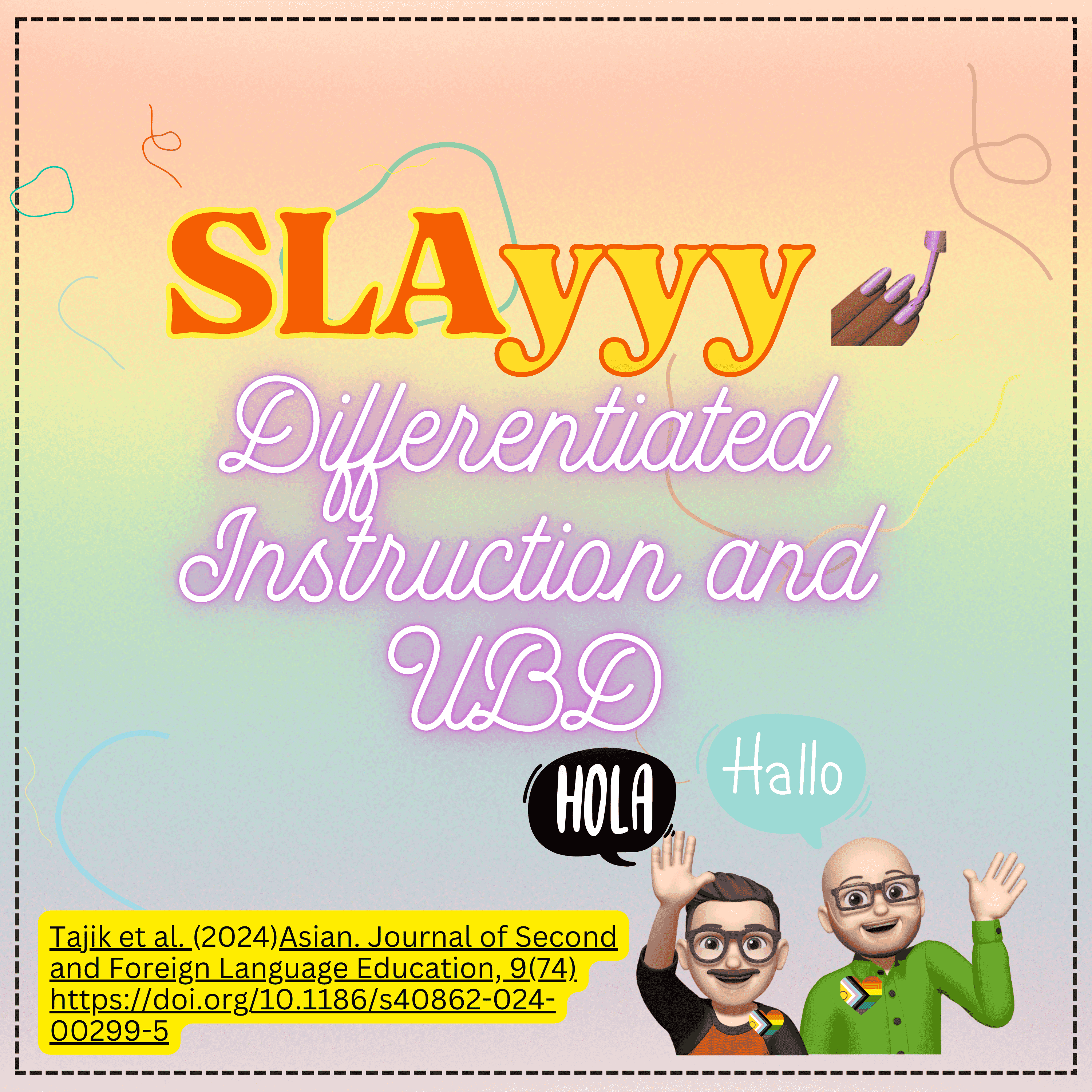 https://media.rss.com/slayy-second-language-acquisition/ep_cover_20251006_091024_5d84160793434963a4bc2c85a42f7275.png