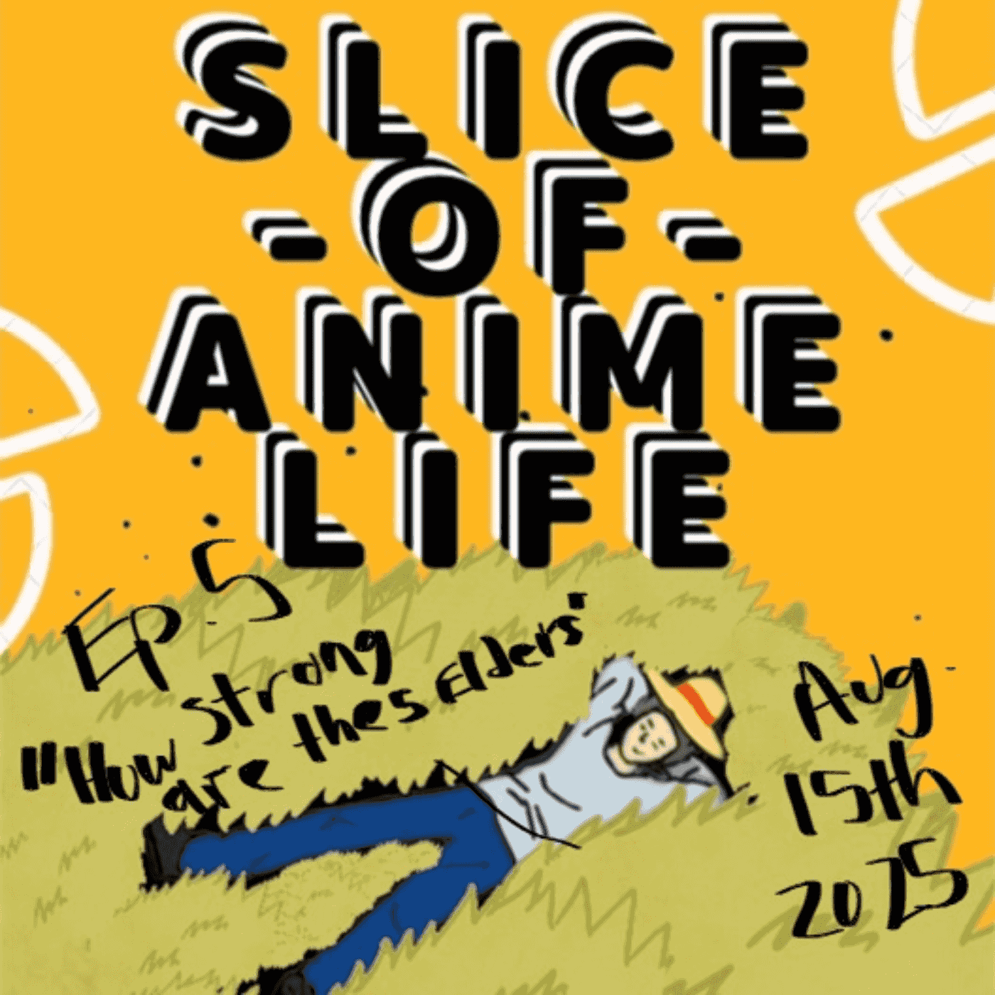 https://media.rss.com/slice-of-anime-life-with-andrew-and-dallas-ep1-july-11th-2025/ep_cover_20250816_010838_73741d6915421f0493dce44fb25cff41.png