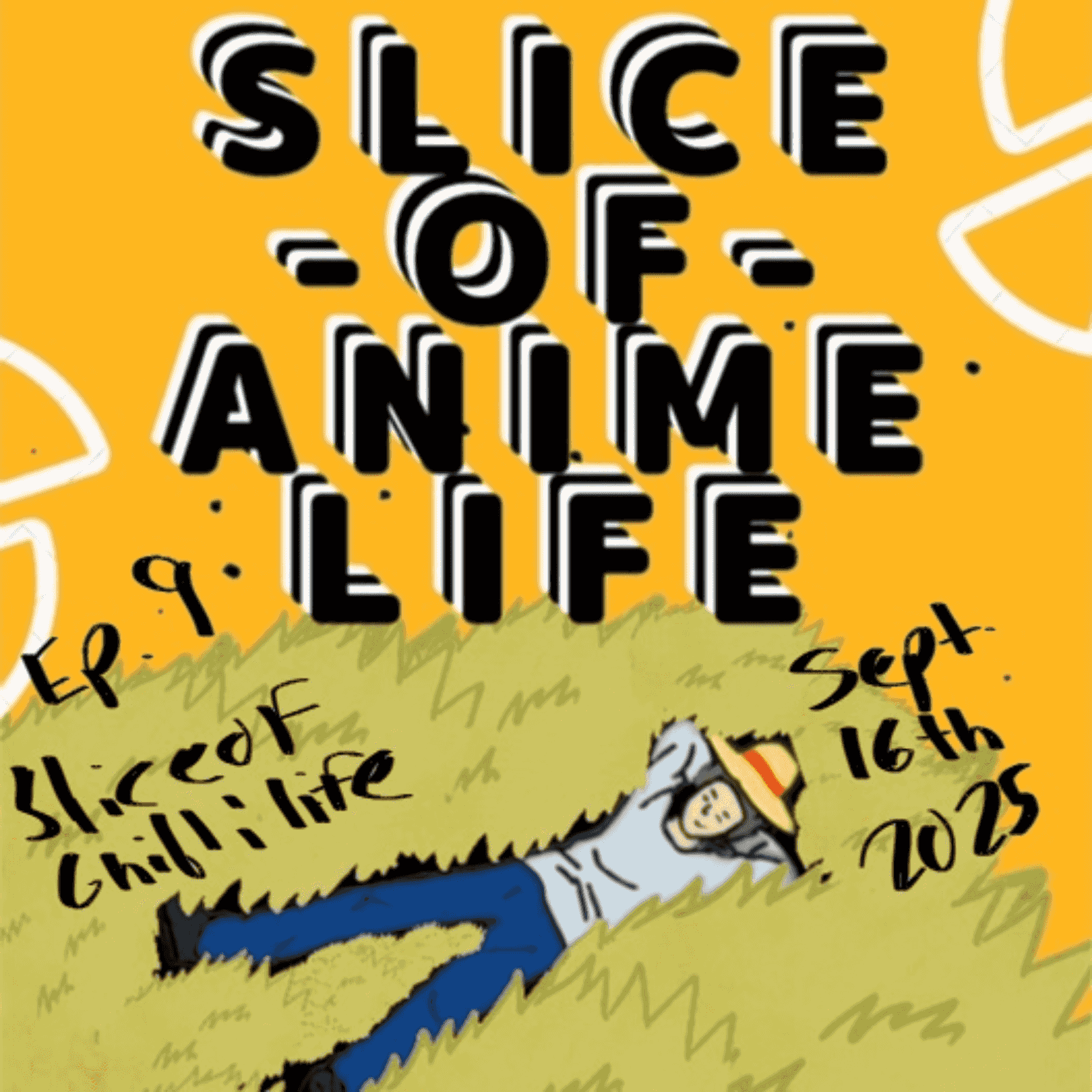 https://media.rss.com/slice-of-anime-life-with-andrew-and-dallas-ep1-july-11th-2025/ep_cover_20250917_010937_41e0a705cfc390b3c440f080a84e579c.png