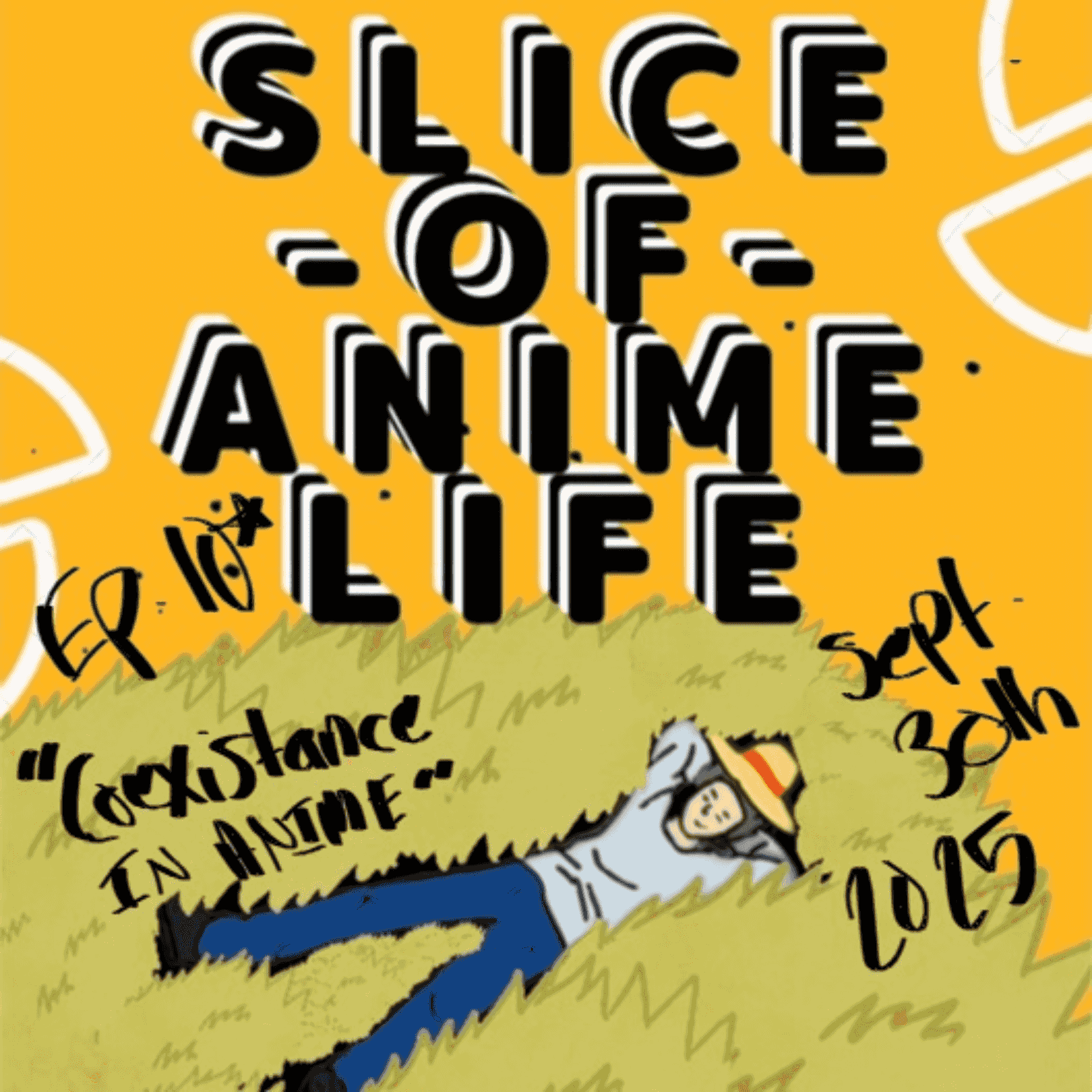 https://media.rss.com/slice-of-anime-life-with-andrew-and-dallas-ep1-july-11th-2025/ep_cover_20250930_120958_9b4752304b8001a49ae9bd45ad39c839.png