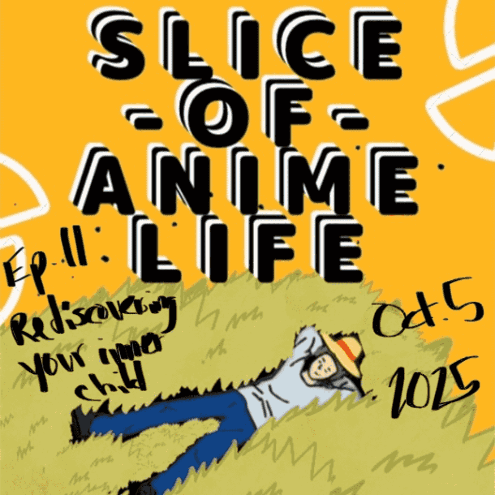 https://media.rss.com/slice-of-anime-life-with-andrew-and-dallas-ep1-july-11th-2025/ep_cover_20251006_021000_8639f4137779cbc74d574379d574bc71.png