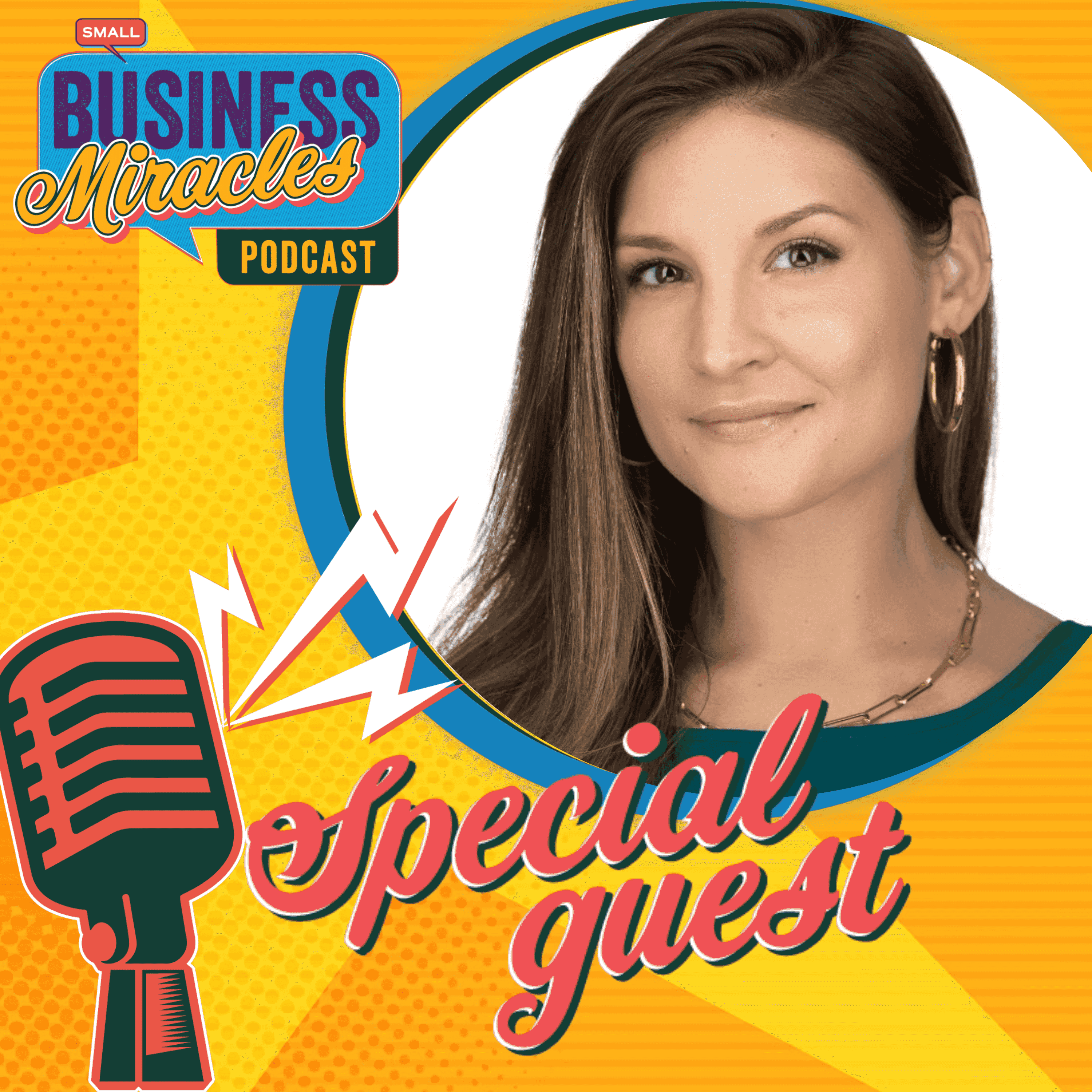 https://media.rss.com/small-business-miracles-podcast/ep_cover_20250808_050824_f35da46984bd6e91b05db733191a5d3e.png