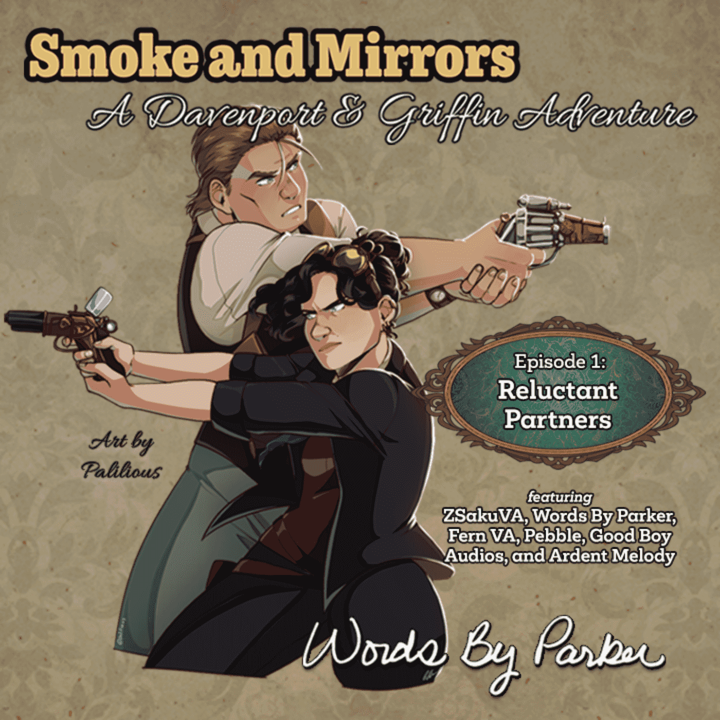 https://media.rss.com/smoke-and-mirrors-a-davenport-and-griffin-adventure/ep_cover_20250528_020536_22c11667cae53b531f0fca59a6e0b3fc.png