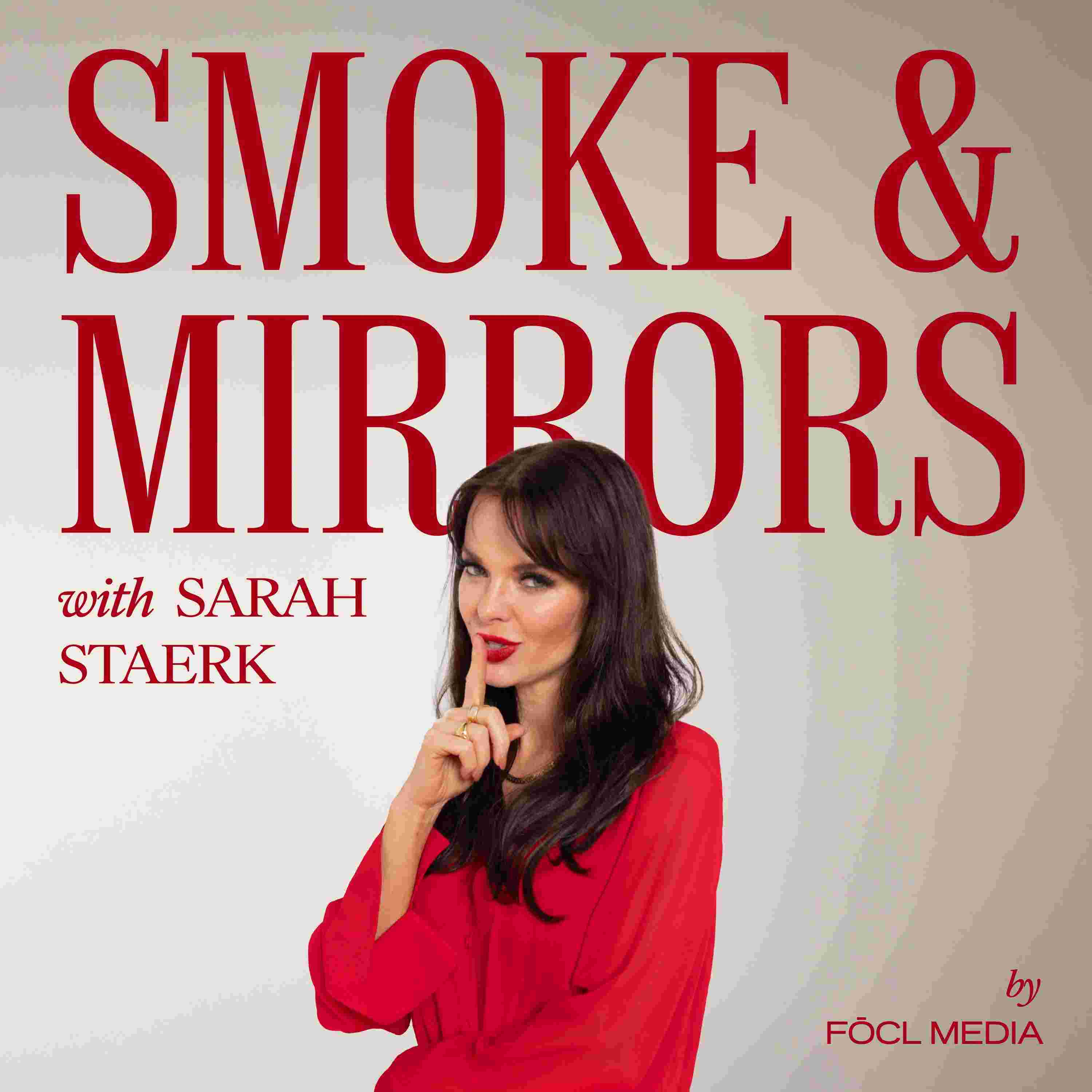 https://media.rss.com/smoke-mirrors-with-sarah-staerk/ep_cover_20250124_060118_4716469d2fb9241b06cac15a941cbc96.jpg