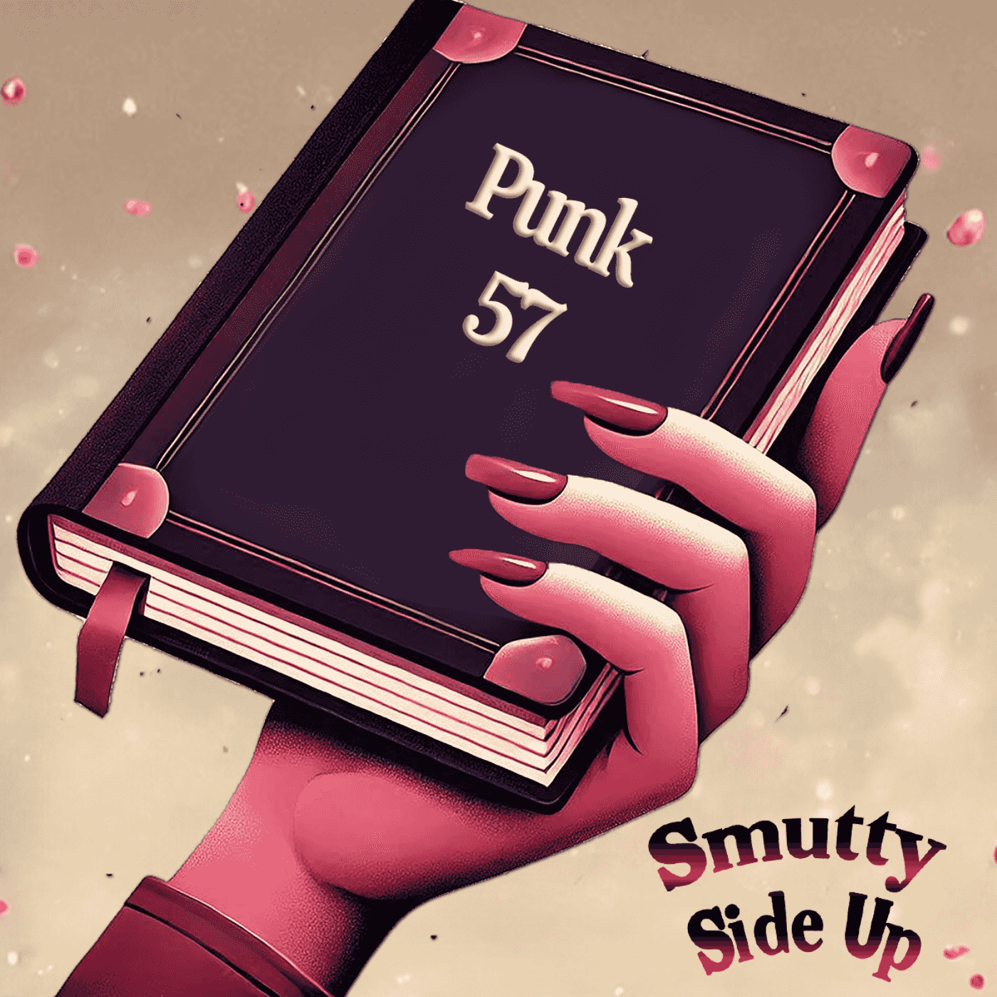 https://media.rss.com/smutty-side-up/ep_cover_20250406_120411_d7aeb32e99c4f33437a6041d89709c60.png