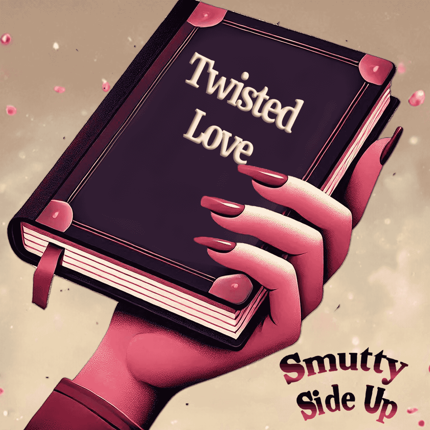 https://media.rss.com/smutty-side-up/ep_cover_20250413_060425_d14e5f1642cb85ee37a183c518accda1.png