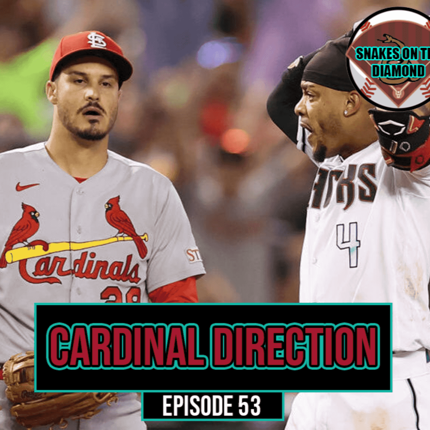 https://media.rss.com/snakesonthediamond/ep_cover_20240412_090416_30a94015f2ed198fbc7554058c57c7dd.png