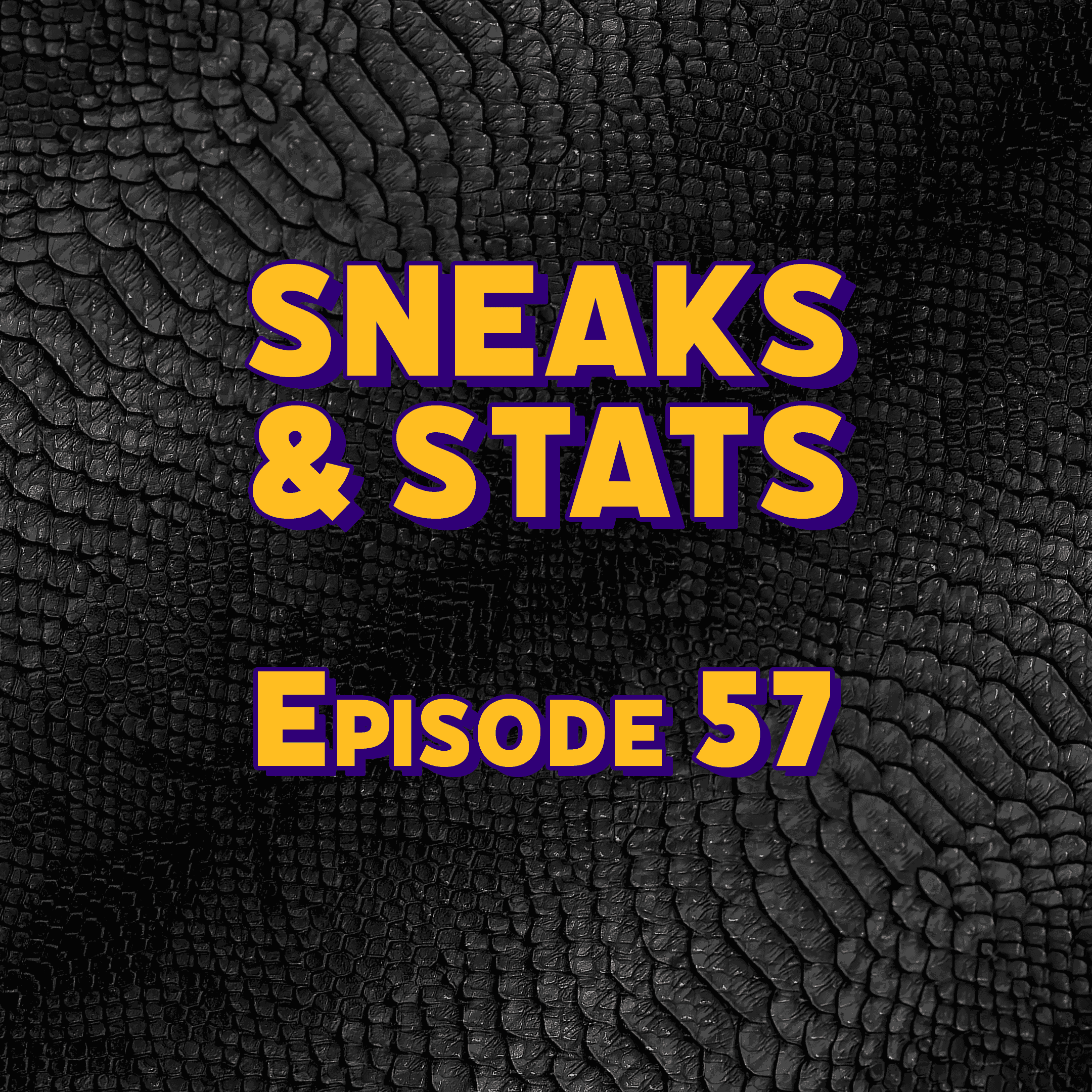 https://media.rss.com/sneaks-and-stats/ep_cover_20250119_080120_88b80806bf7a9f70a84ec5cee09c2642.png
