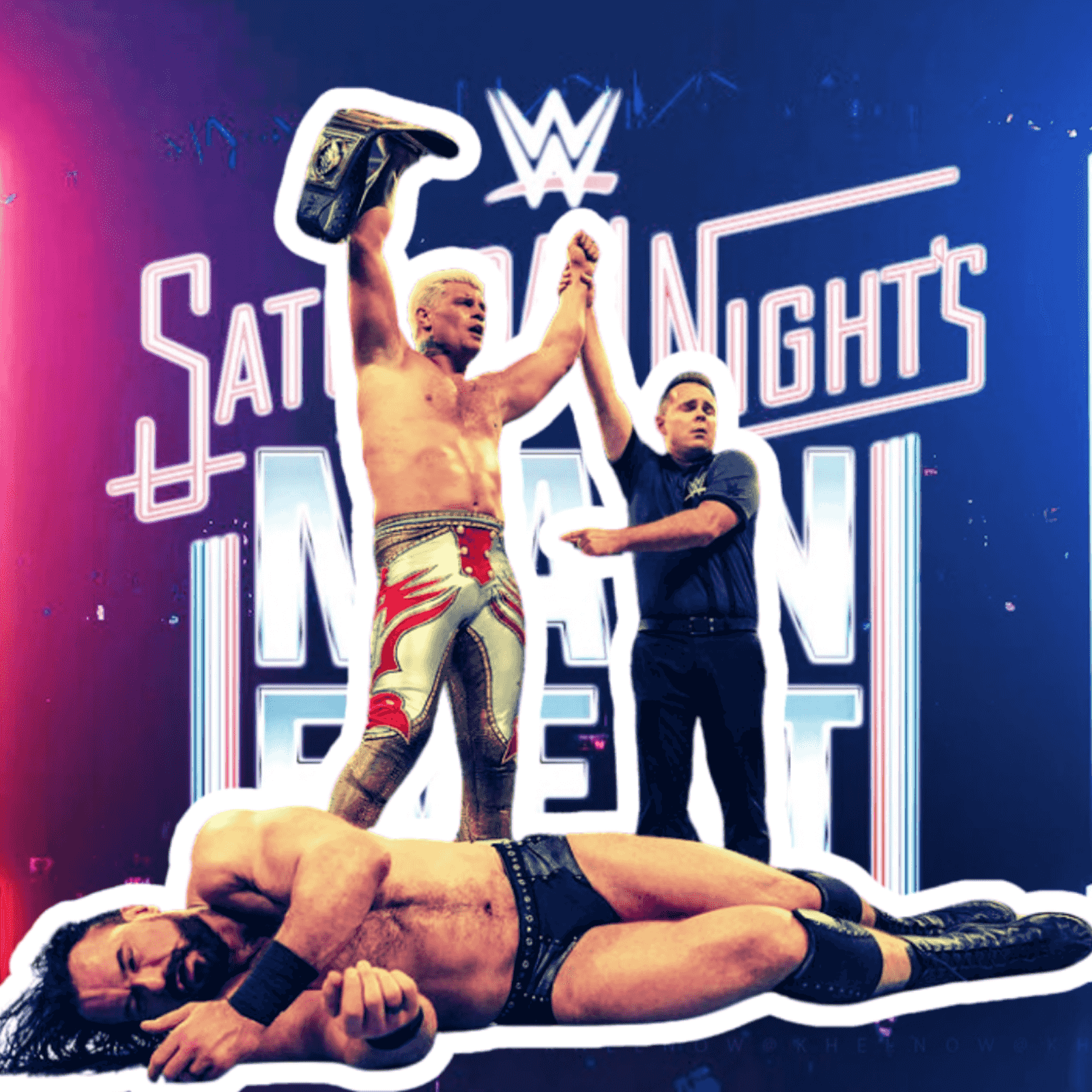 https://media.rss.com/snugwrestling/ep_cover_20251103_051155_4286eaa2371626ce0d256c36d6498b08.png