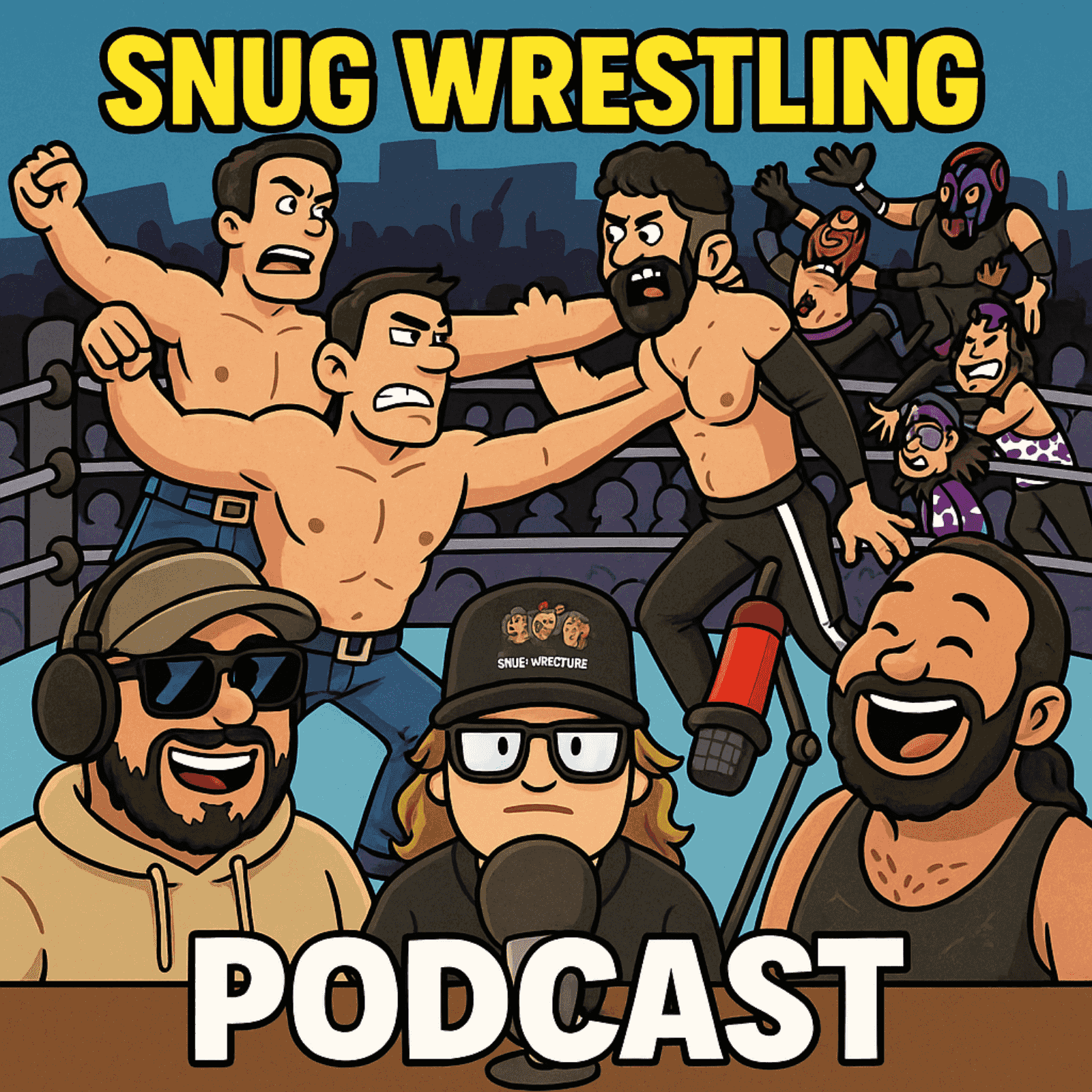 https://media.rss.com/snugwrestling/ep_cover_20251118_021134_85e24195ea783841de914bb105170de3.png
