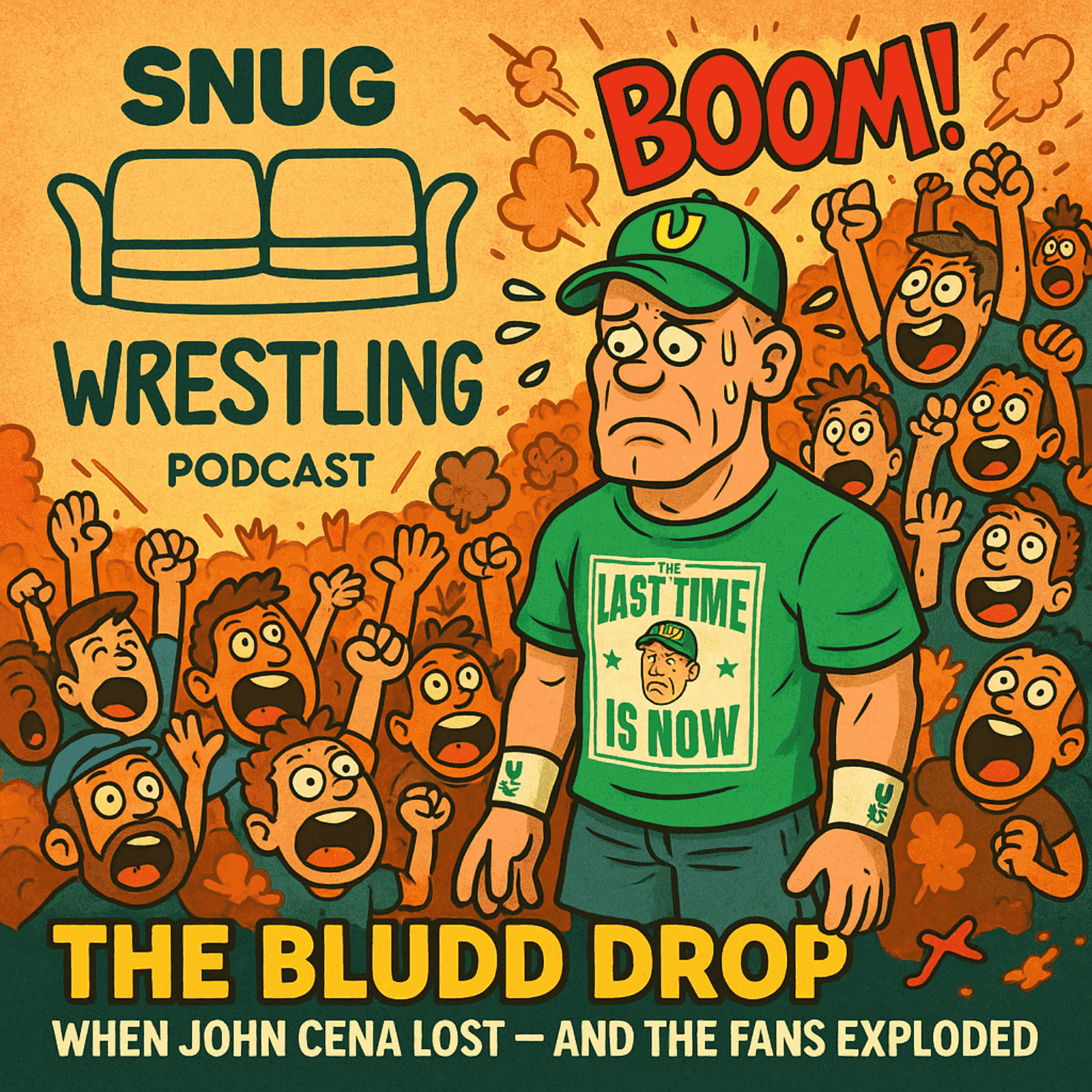 https://media.rss.com/snugwrestling/ep_cover_20251214_081229_e0c31af07305e71441dd33122109c1d4.png