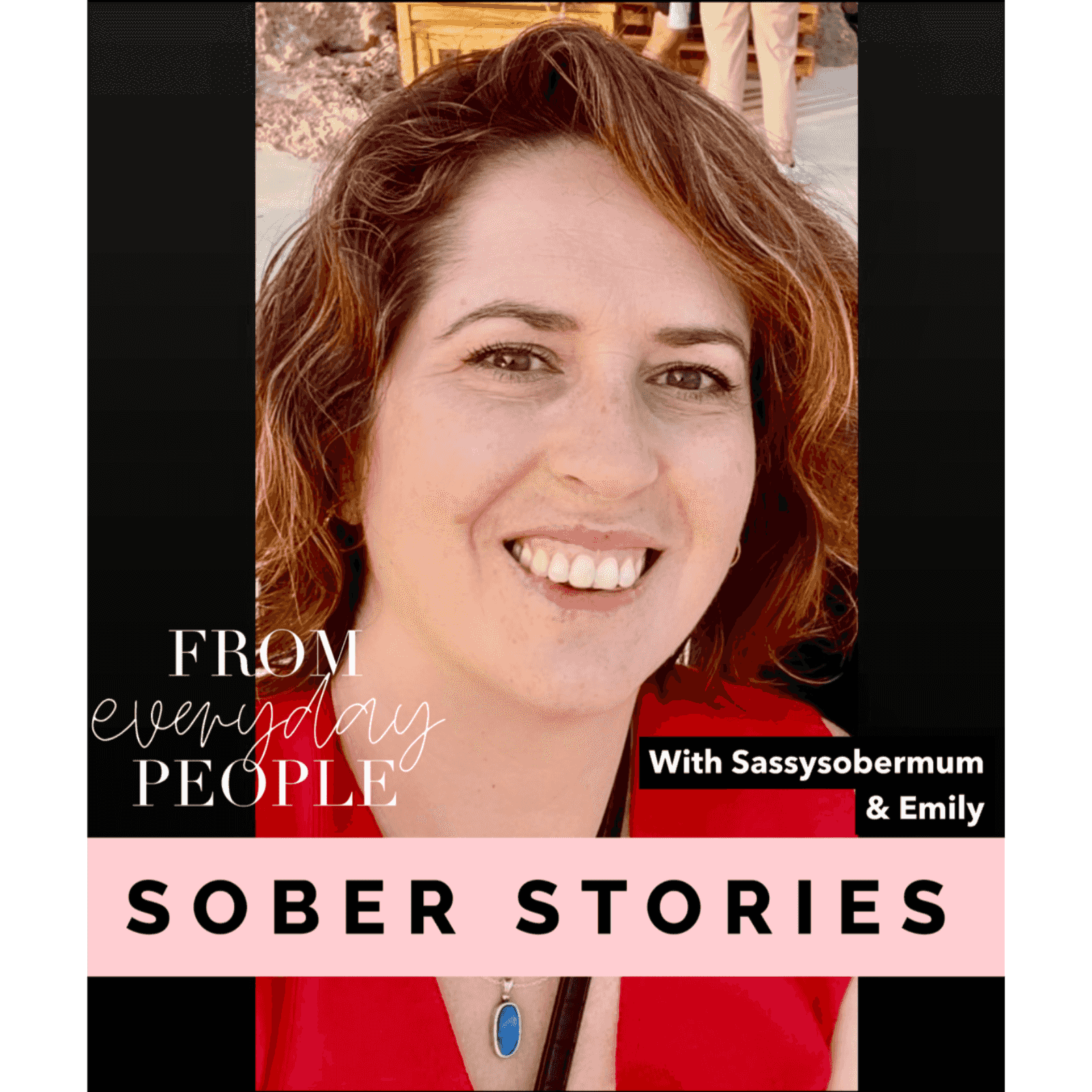 https://media.rss.com/soberstories/ep_cover_20250826_030859_3b3f6de303b533e1a7c88c137e54d53d.png