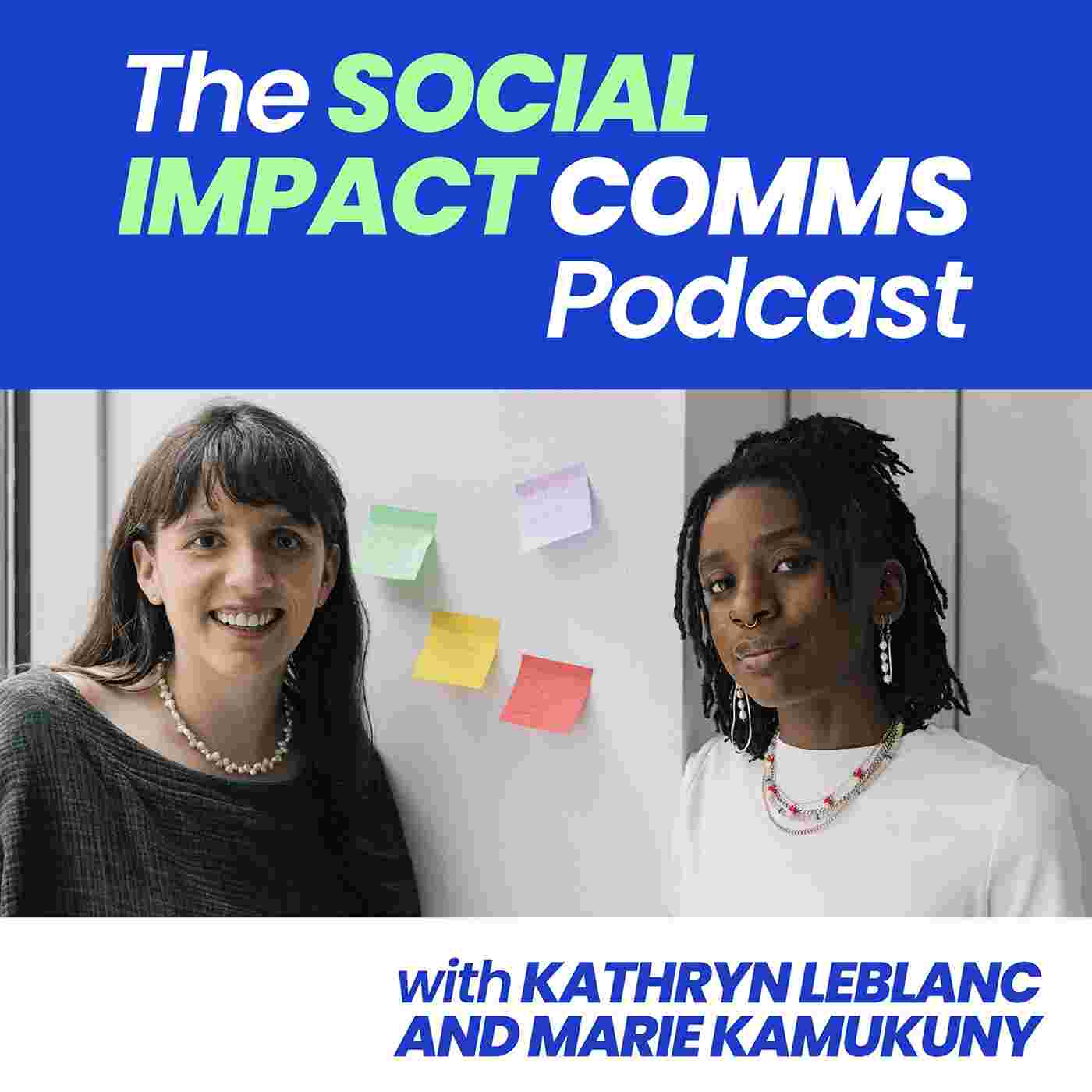 https://media.rss.com/social-impact-comms-podcast/ep_cover_20250325_030319_fbfdd46f7a5d970b4ff6b730846a0213.jpg