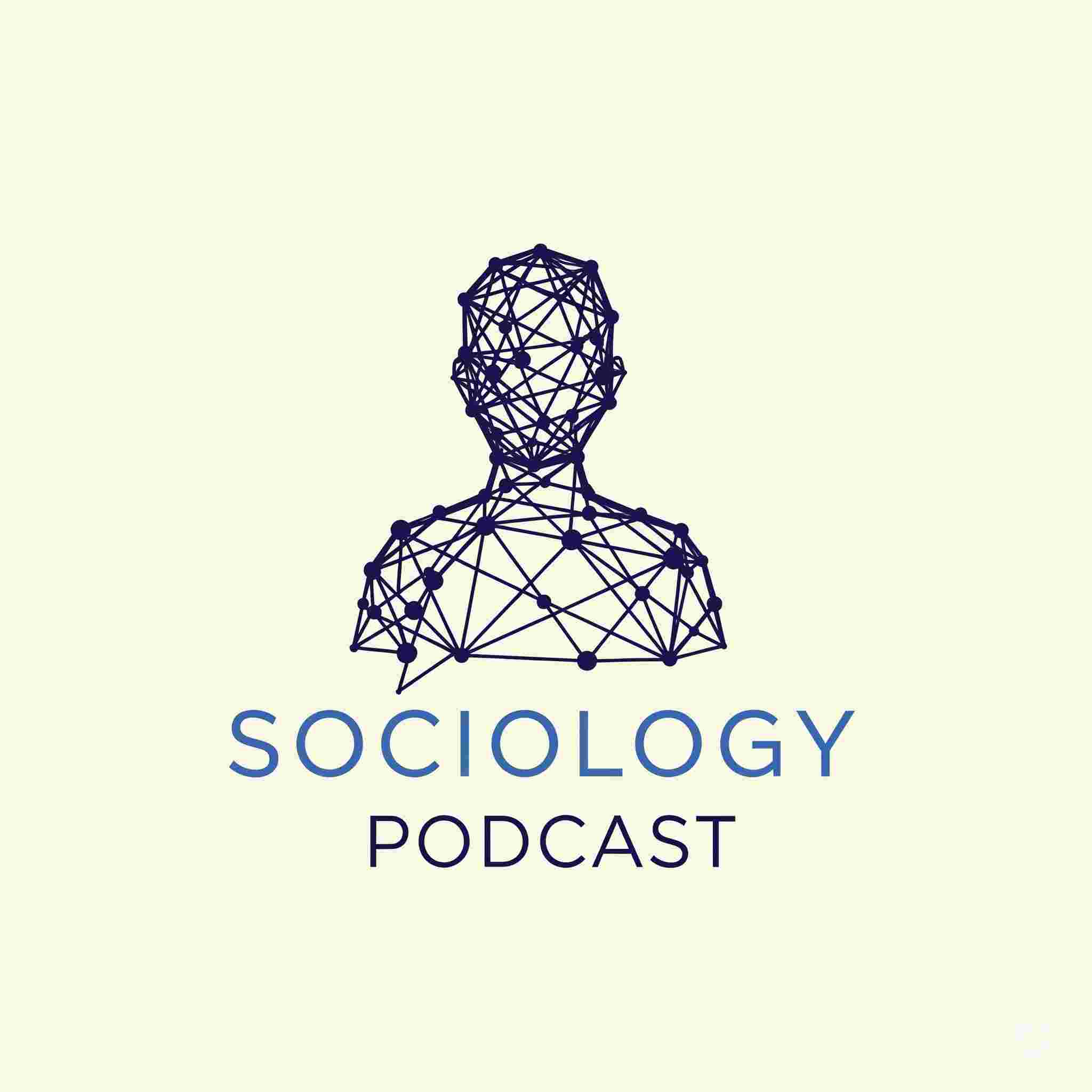 https://media.rss.com/sociology-podcast/ep_cover_20250817_090854_58306eac435f6aaec8220227dd2ae53d.jpg
