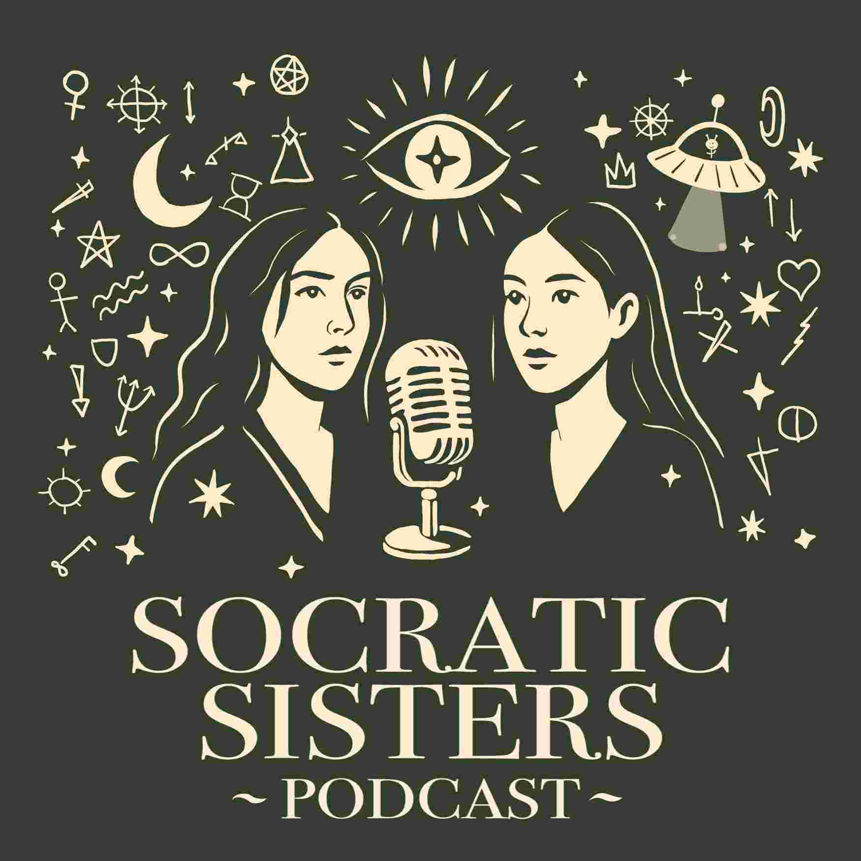 https://media.rss.com/socraticsisters/ep_cover_20250611_120624_261001f6141e604cdeb7bb55f2fcc81d.jpg