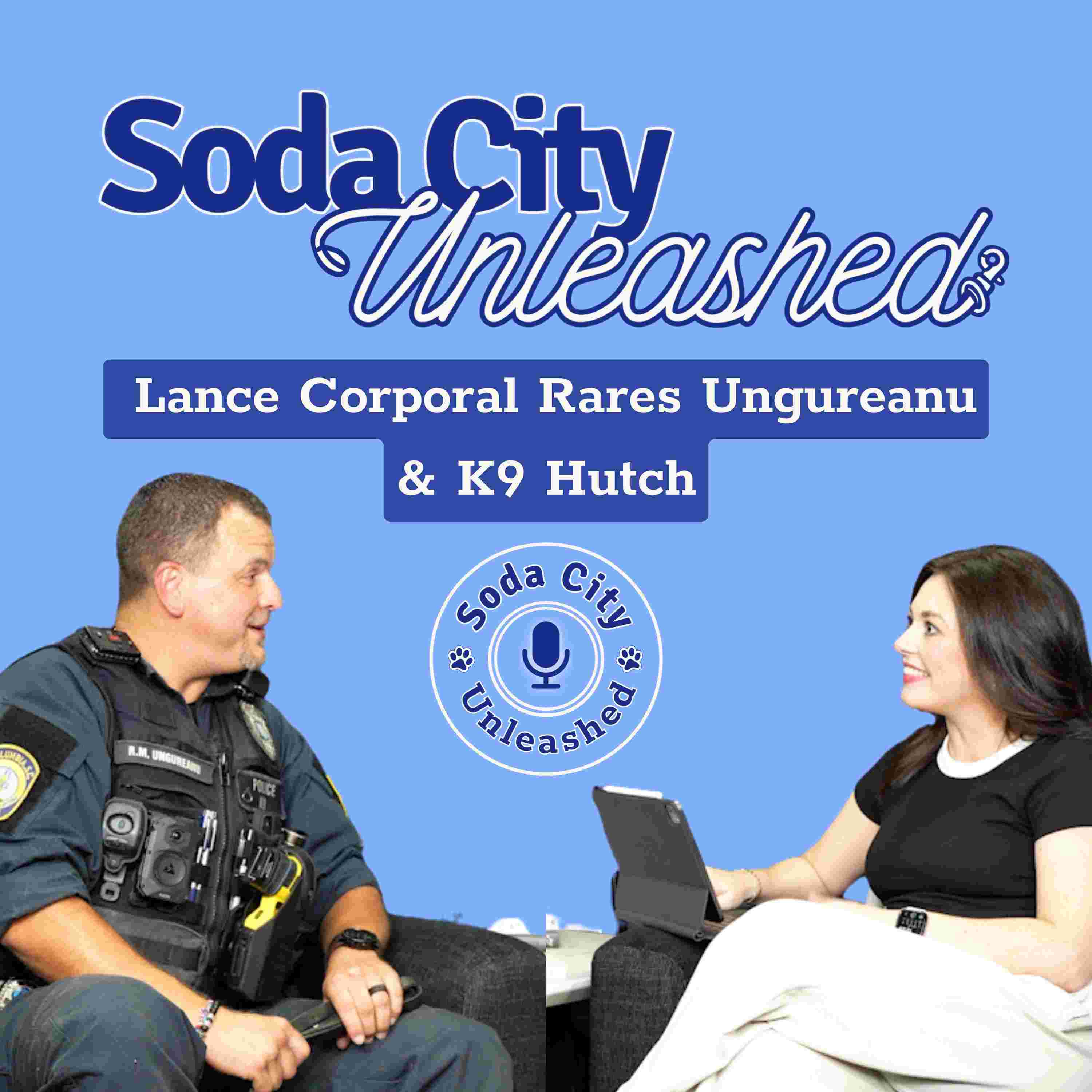 https://media.rss.com/soda-city-unleashed/ep_cover_20251008_091043_c52684bfad1393e2f4b5b78b7e64a91d.jpg