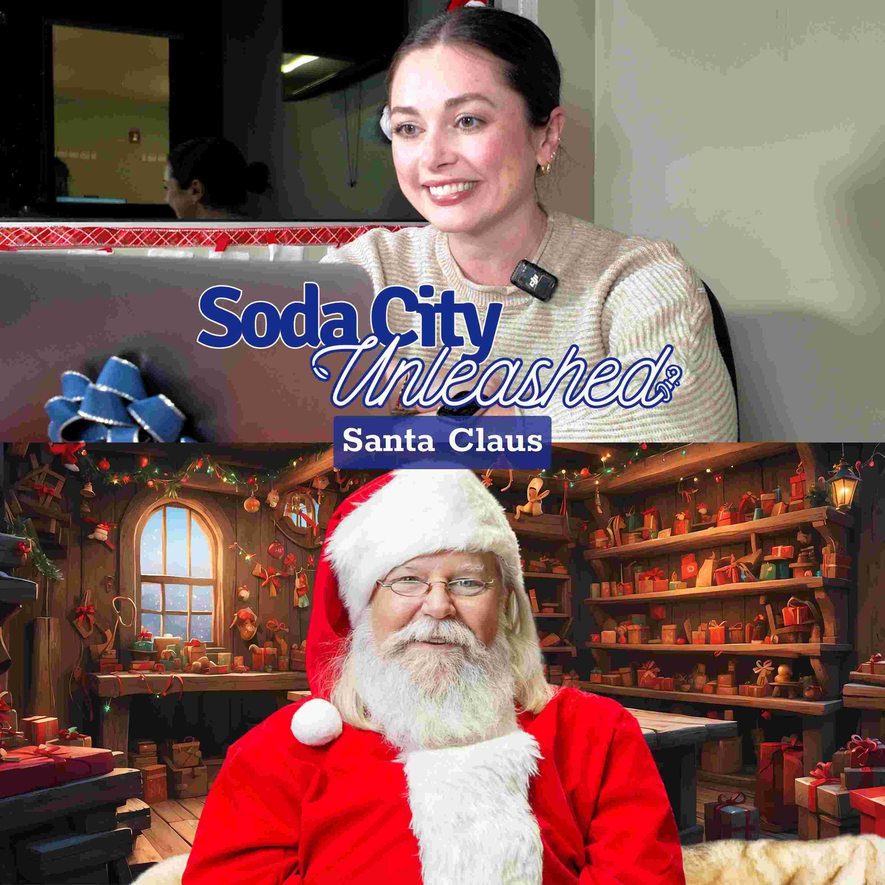 https://media.rss.com/soda-city-unleashed/ep_cover_20251203_021227_438620a63f13f380214ff94296ff0de3.jpg