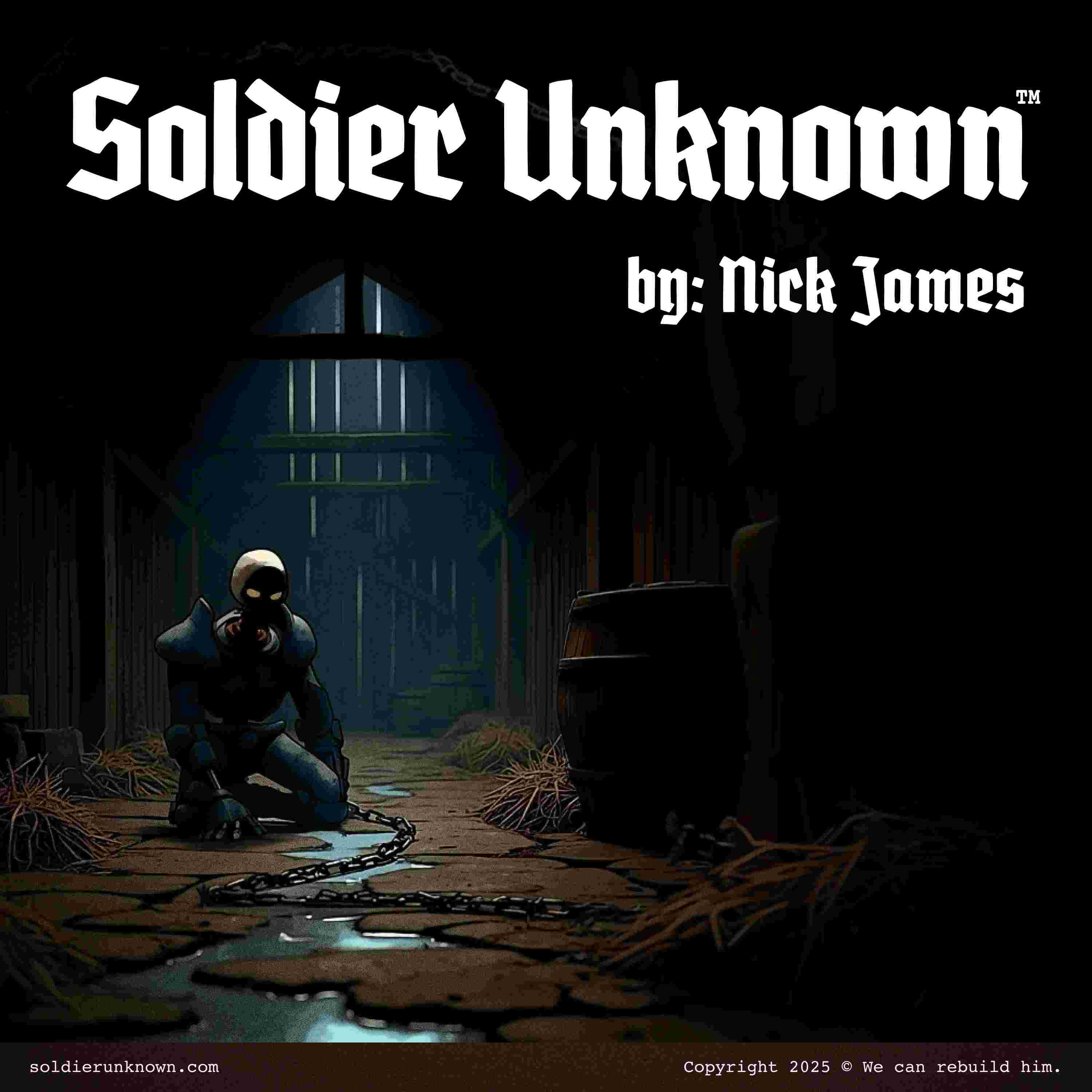 https://media.rss.com/soldier-unknown/ep_cover_20250521_050554_89e5d1c9633dd663d3429111a74356f7.jpg