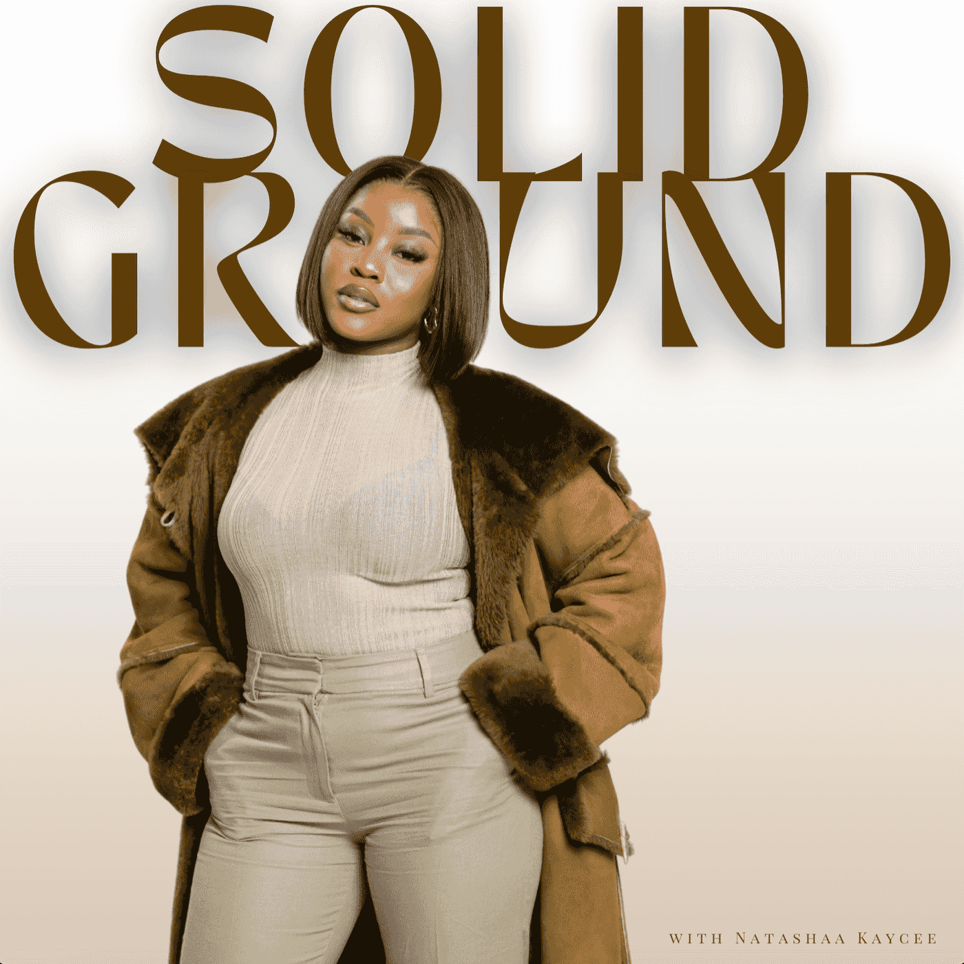 https://media.rss.com/solidground/ep_cover_20240624_060644_fc14c8712de5add5ada5b43851b21337.png
